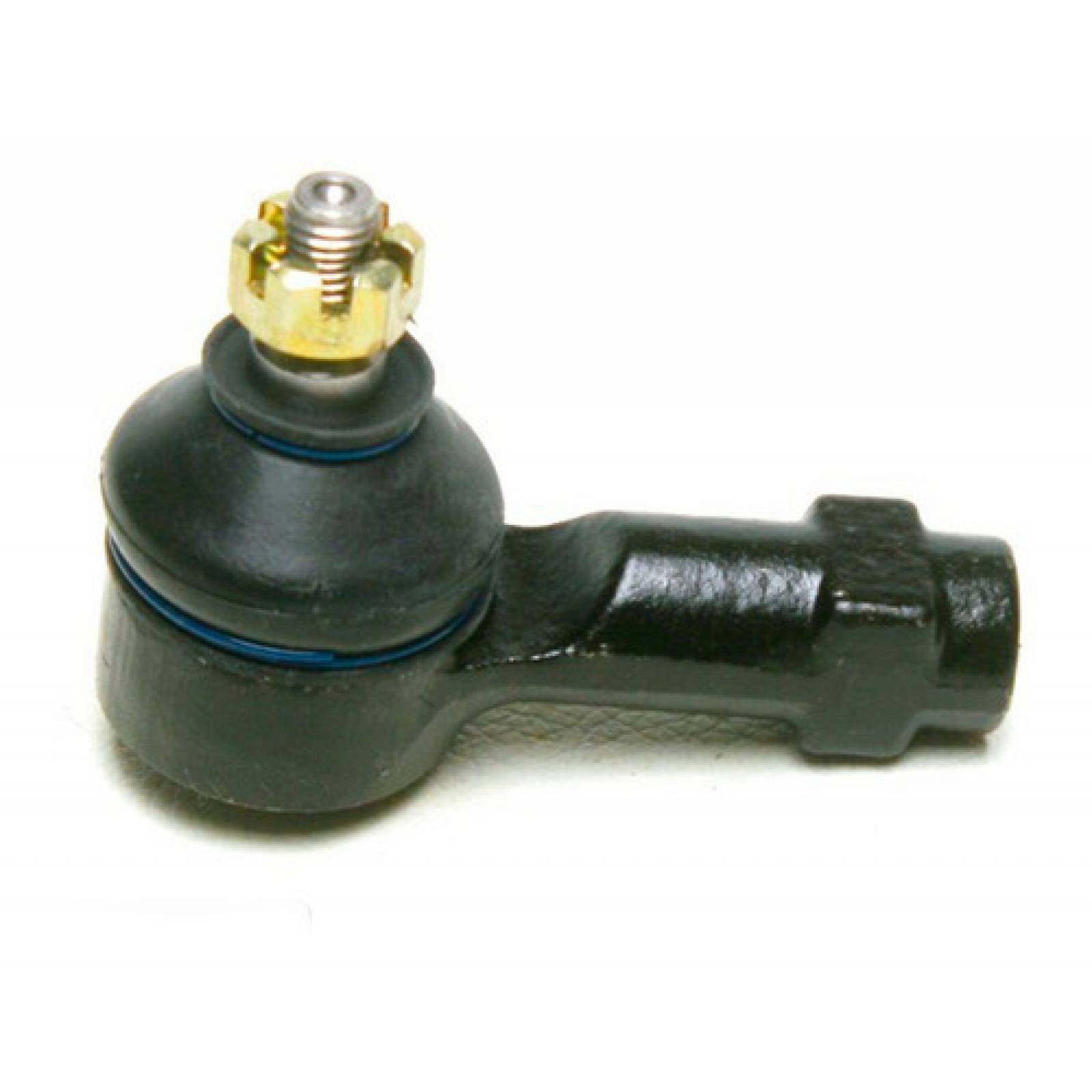 Terminal Direccion Verna 2004 2005 2006 2007 2008 Exterior