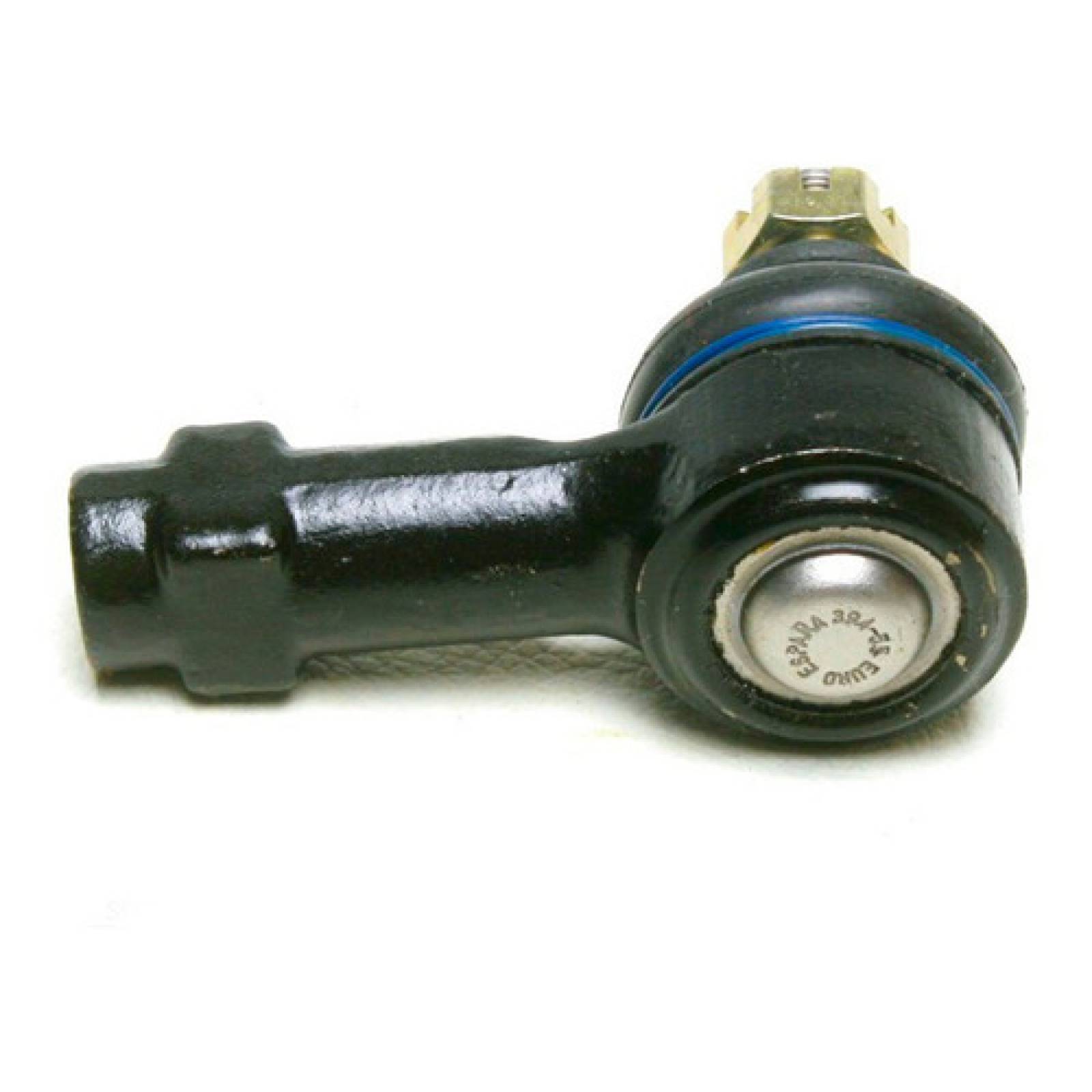 Terminal Direccion Verna 2004 2005 2006 2007 2008 Exterior