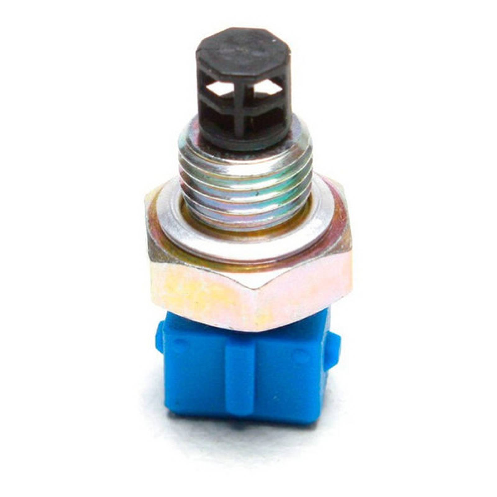 Bulbo Sensor Temperatura Masa Aire Jetta Golf 93 - 99 Derby
