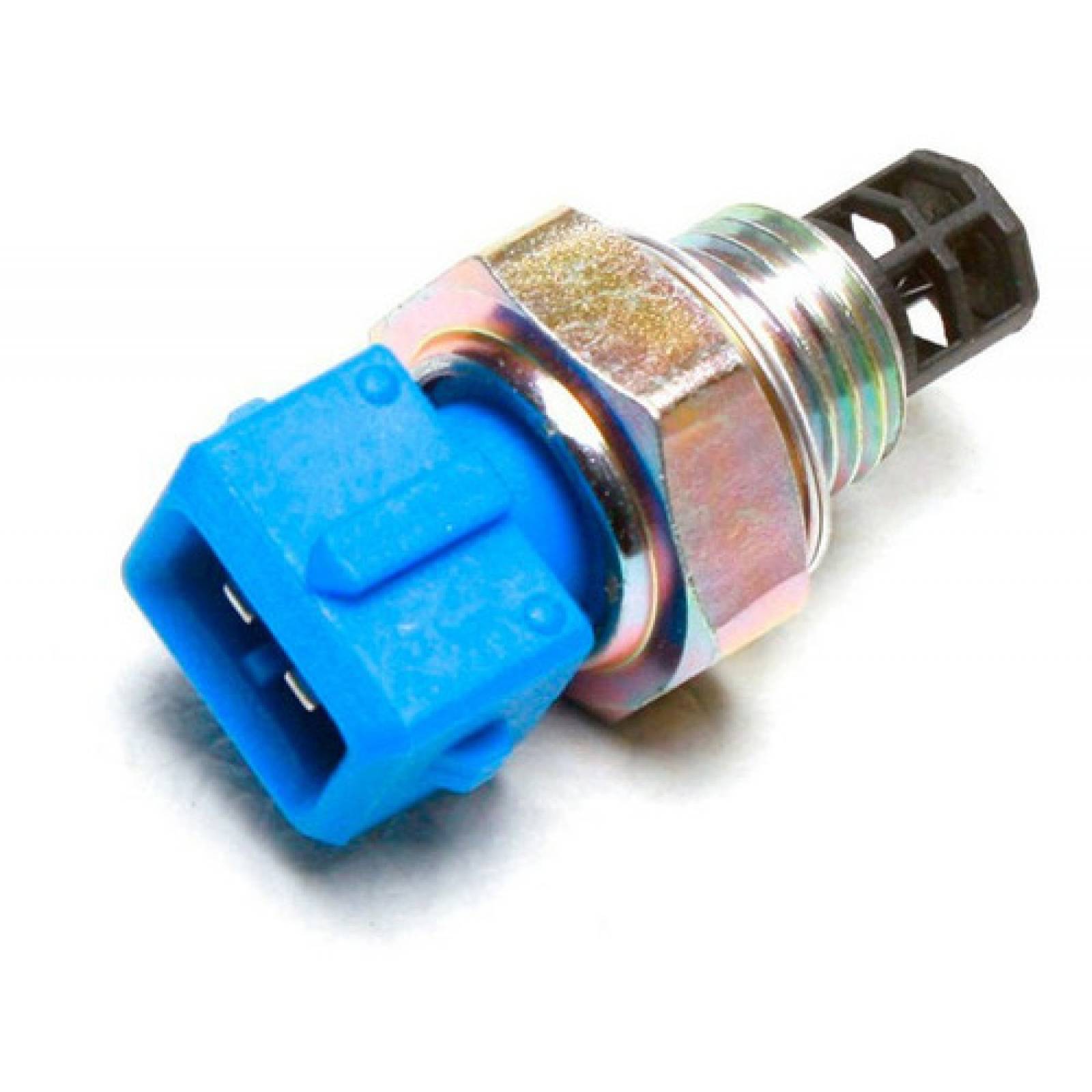 Bulbo Sensor Temperatura Masa Aire Jetta Golf 93 - 99 Derby