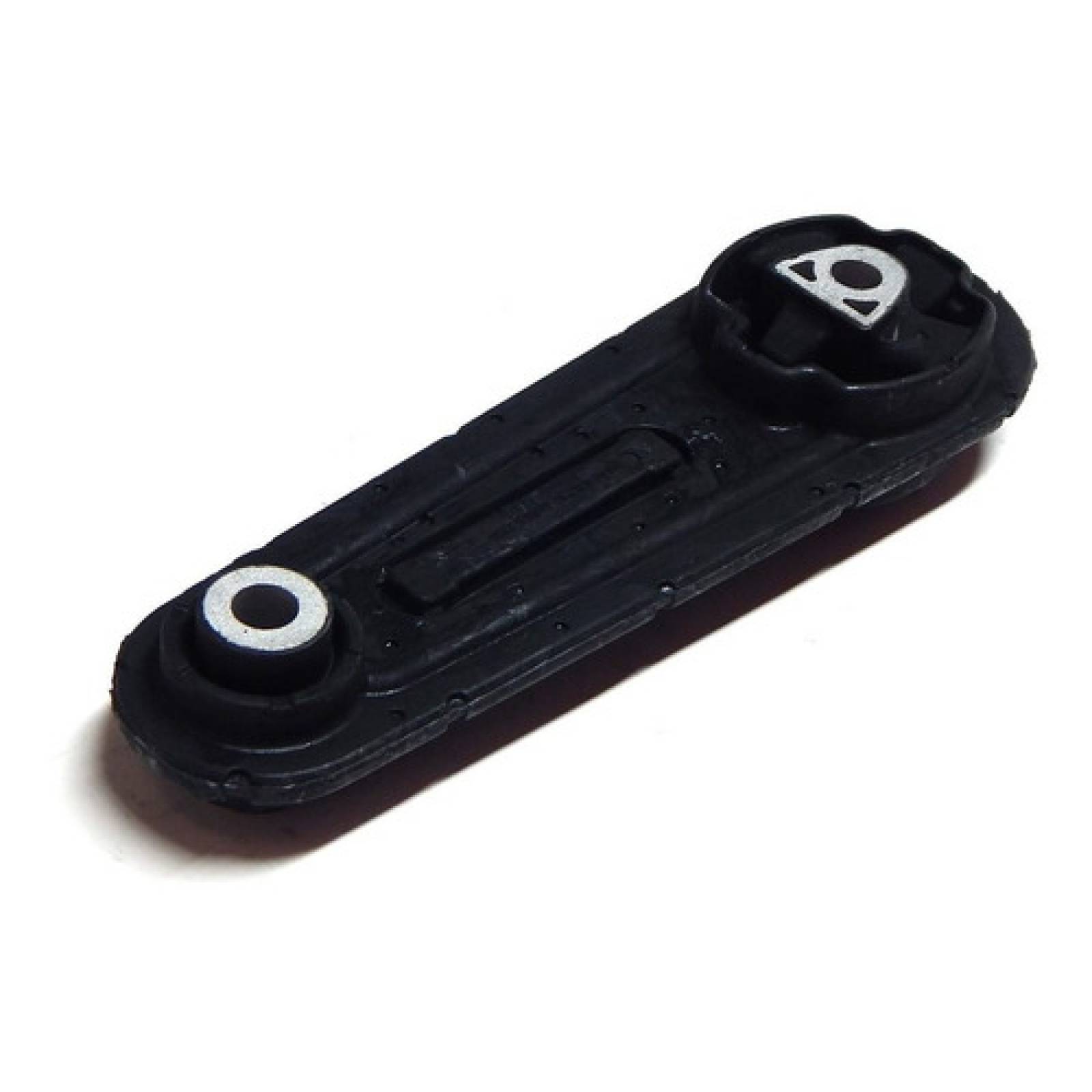 Soporte Motor Aprio 2008 Tras