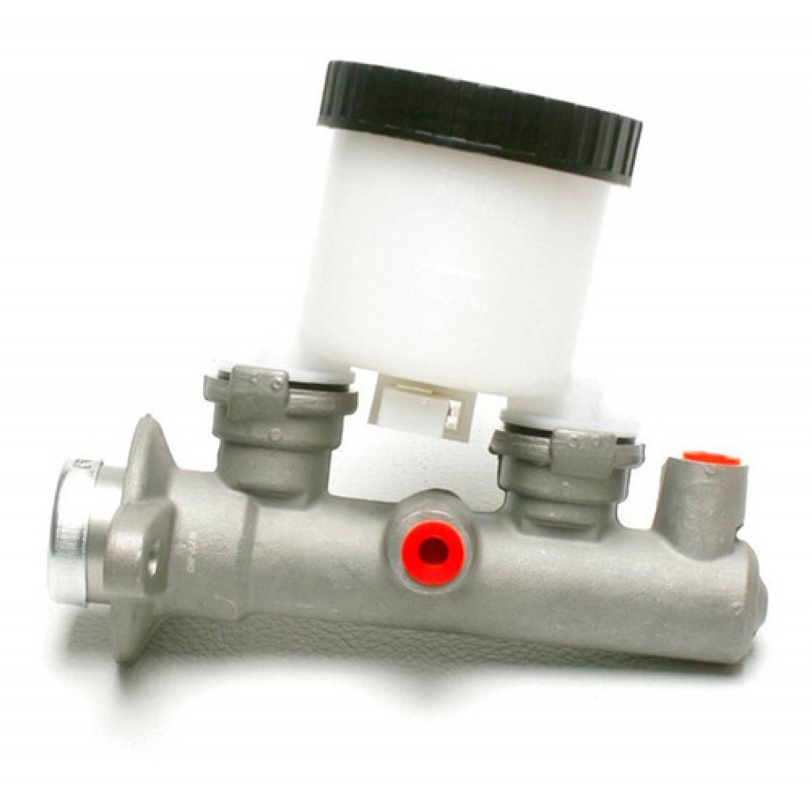 Bomba Freno Tsuru I 1 Y Ii 2 Cilindro Maestro 3/4 Doble