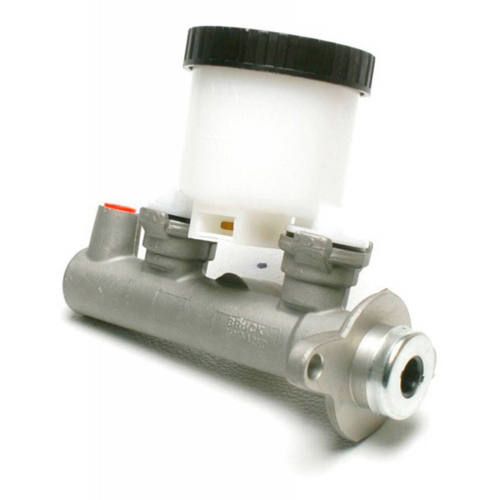 Bomba Freno Tsuru I 1 Y Ii 2 Cilindro Maestro 3/4 Doble