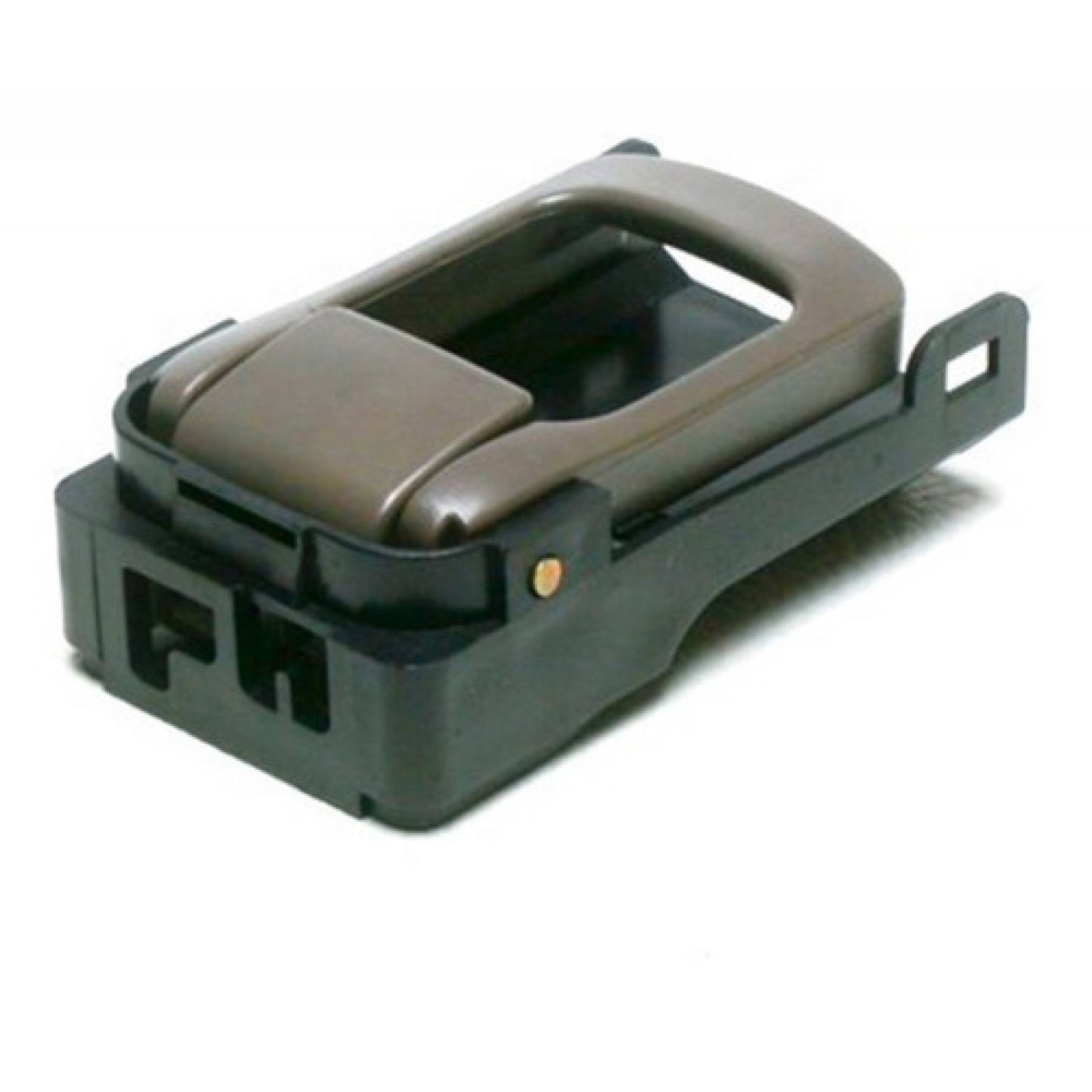 Manija Puerta Interior Tsuru I I I 92-06 Derecha