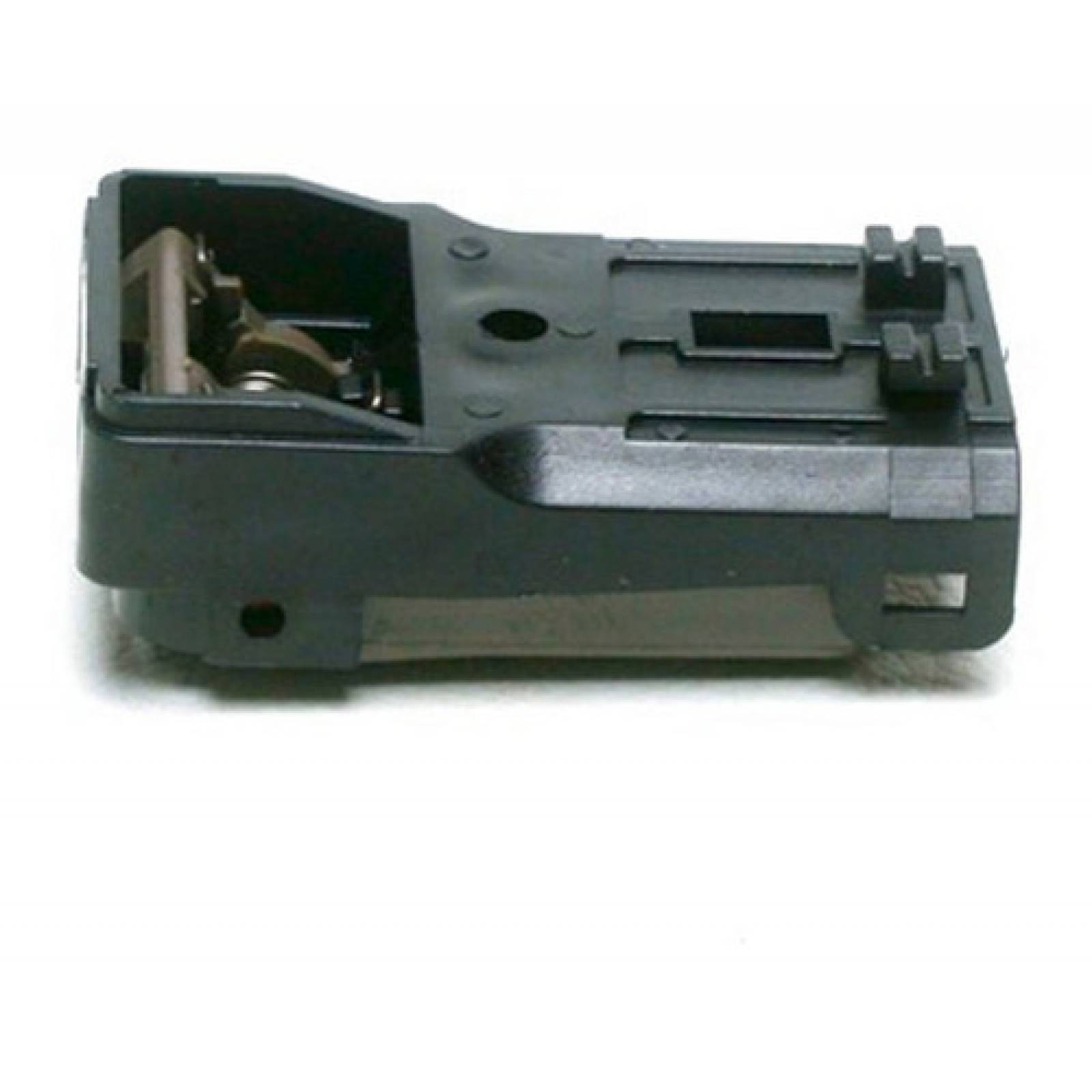 Manija Puerta Interior Tsuru I I I 92-06 Derecha