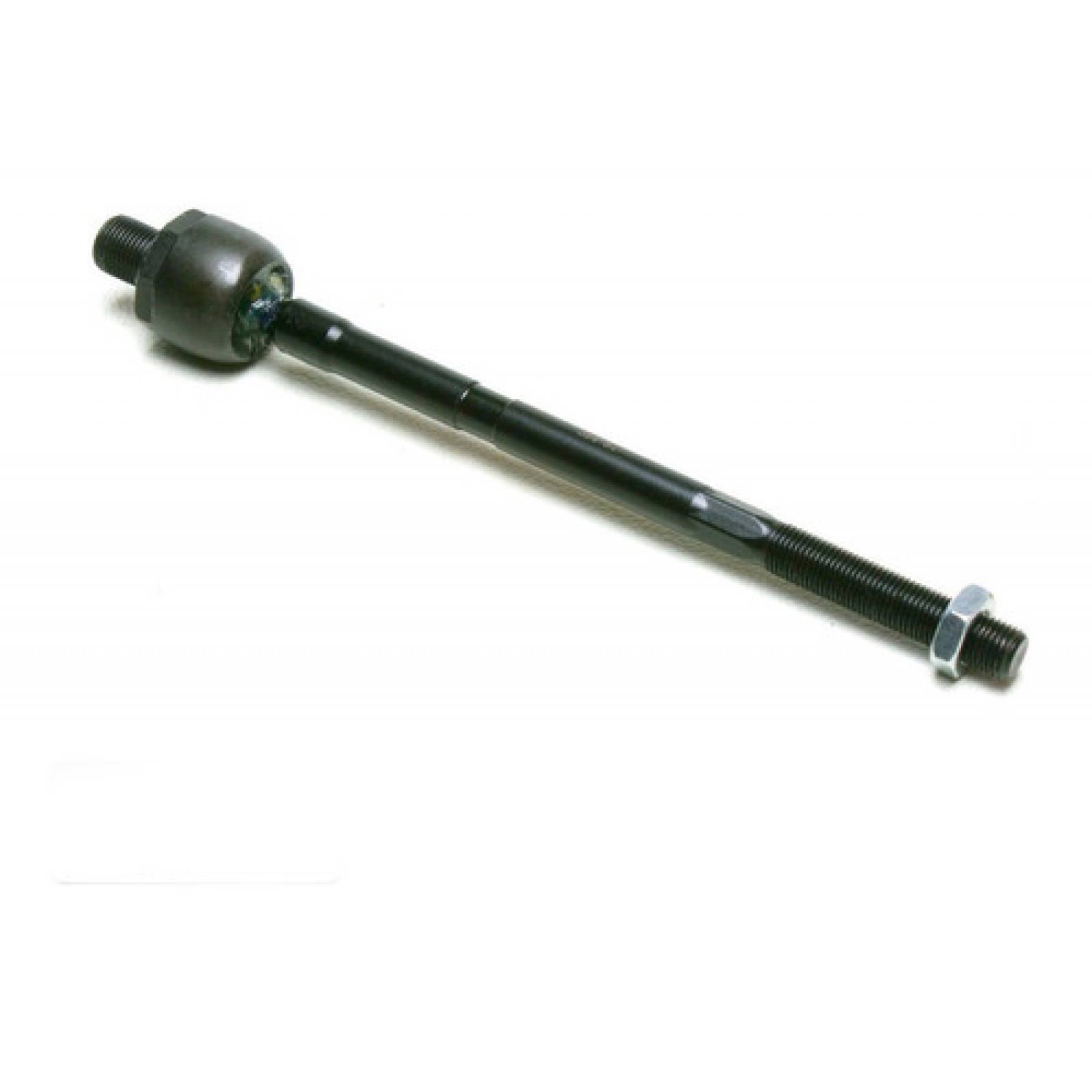 Bieleta Varilla Direccion Corsa 2005 Int