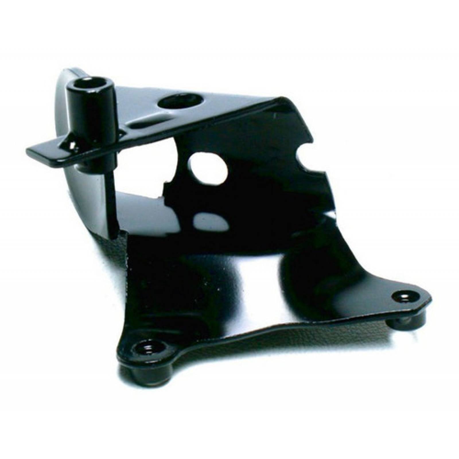 Soporte Motor Golf Jetta 87 88 89 90 91 92 Frontal Consola