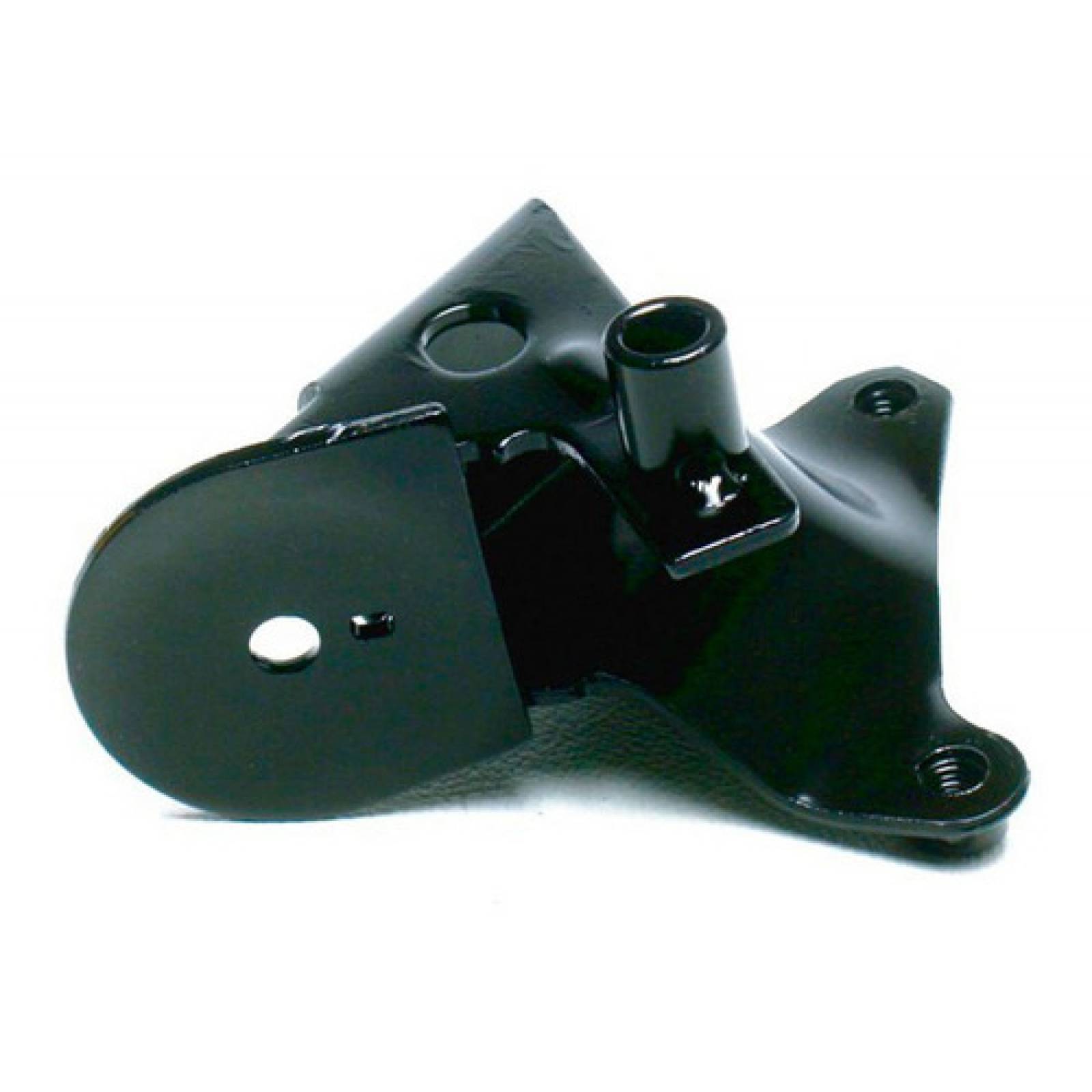 Soporte Motor Golf Jetta 87 88 89 90 91 92 Frontal Consola