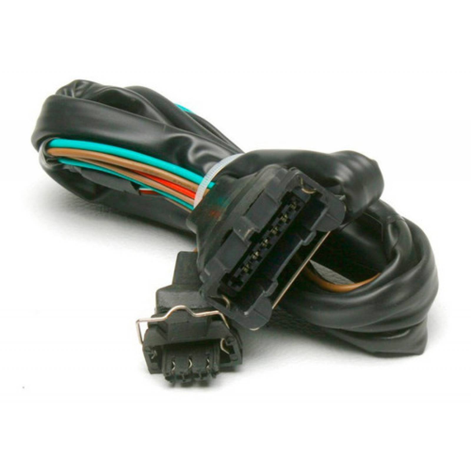 Arnes Encendido Elec Vocho Combi 1800 Caribe  Atlantic