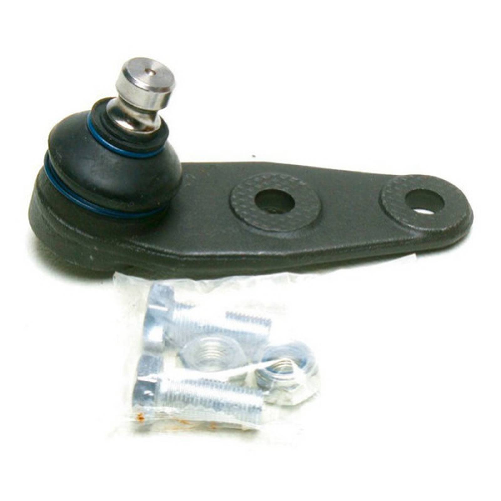 Rotula Pointer 2004 Inf 377407365c