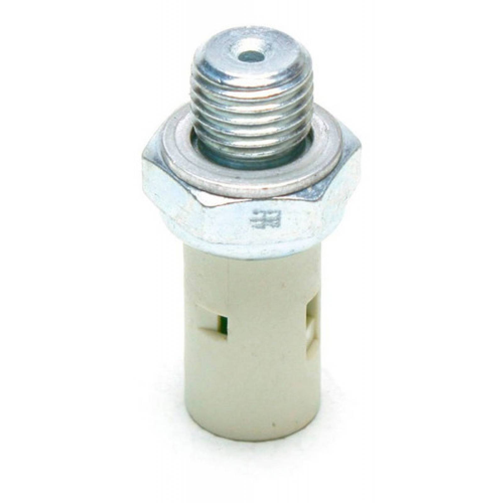 Bulbo Aceite Nissan Platina 2002-2008 1.6 Lts, Renault Clio 2002-2007- 1.6 Lts,  Euroespaña