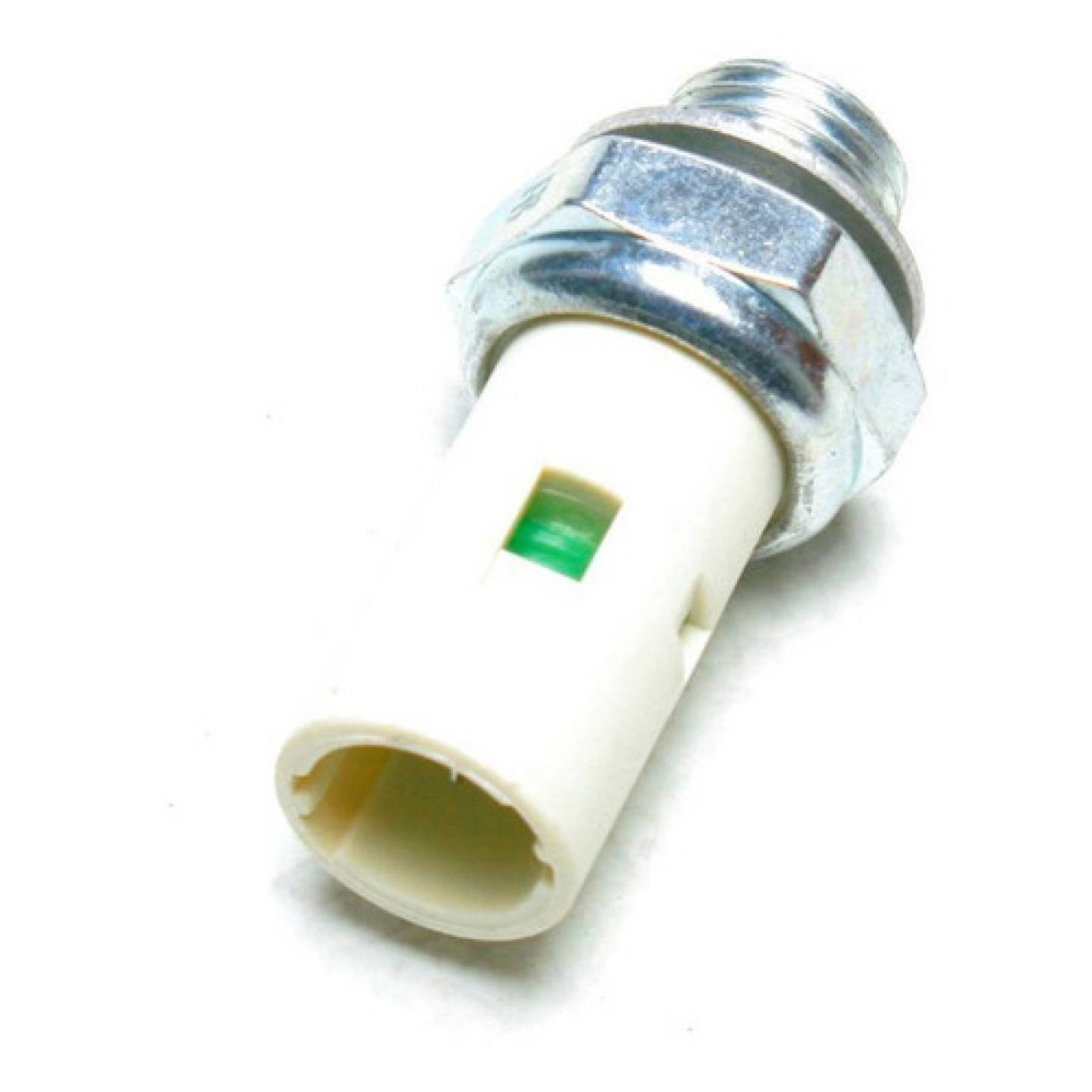 Bulbo Aceite Nissan Platina 2002-2008 1.6 Lts, Renault Clio 2002-2007- 1.6 Lts,  Euroespaña