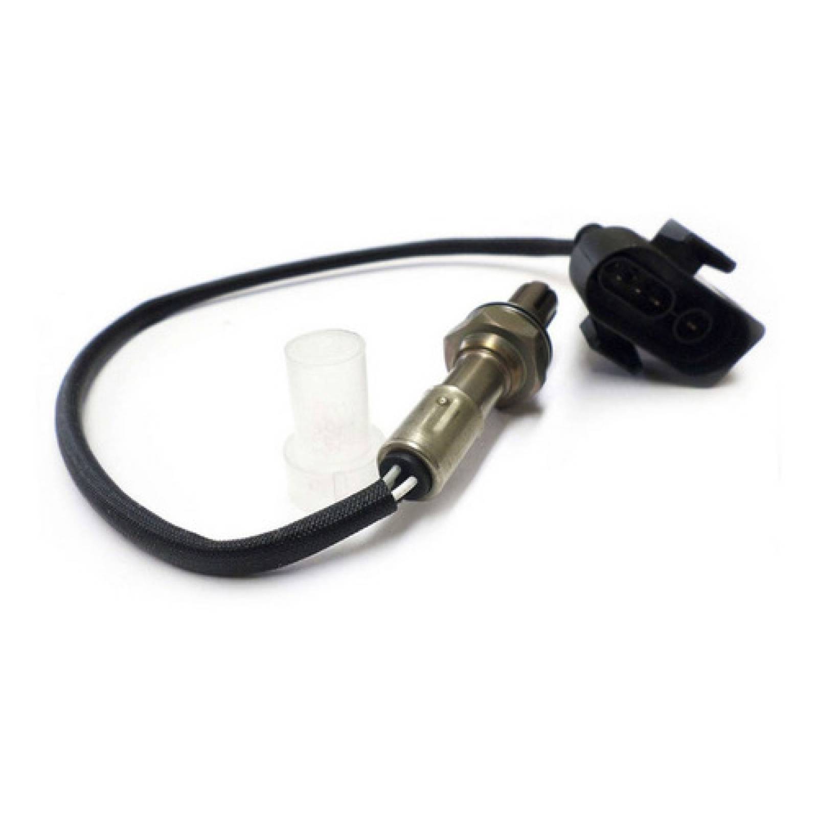 Sensor Oxigeno Pointer 98 1999 2000 2001 2002 Antes Cataliza