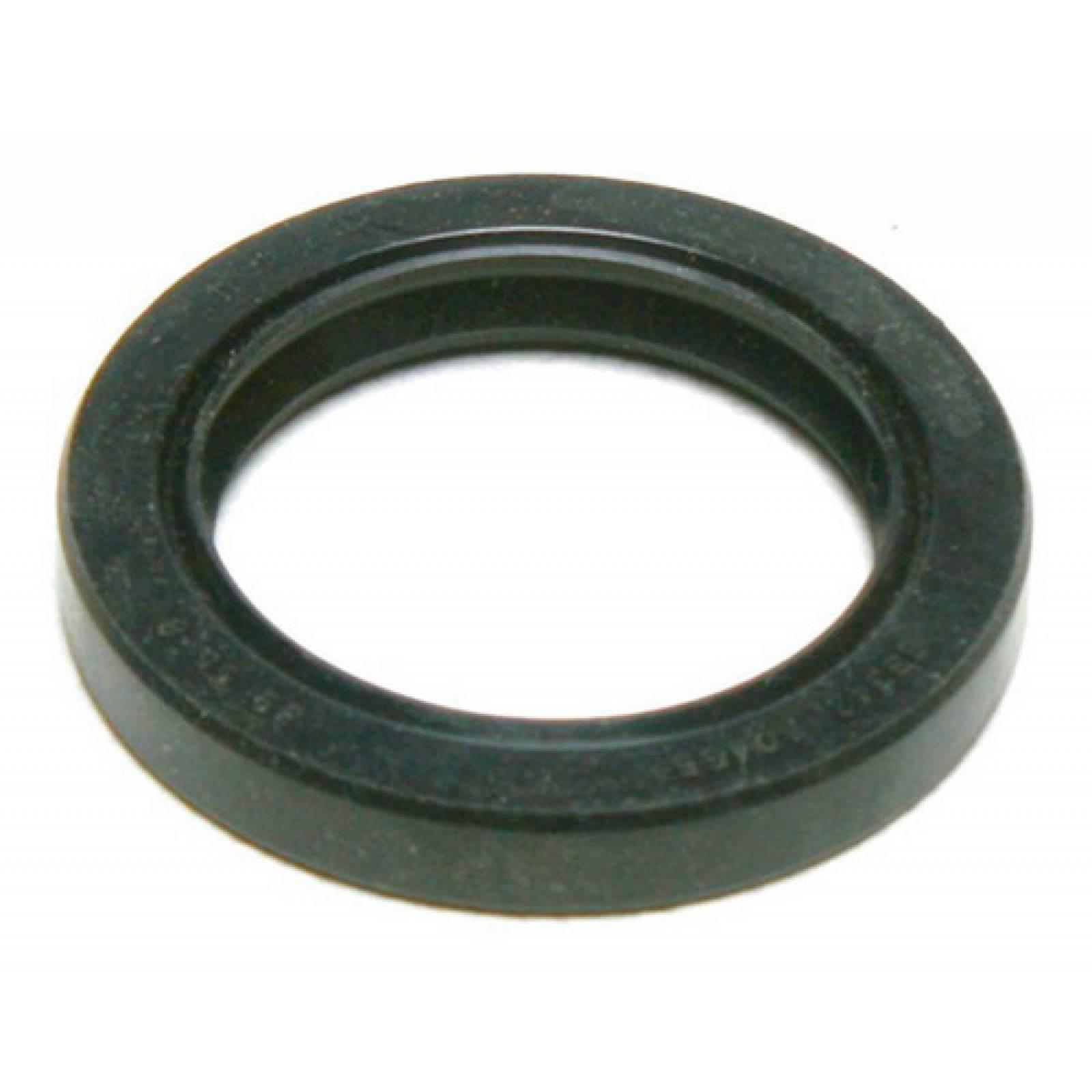 Reten Flecha Mando Nissan Tsuru 1 I 2 Ii 84 - 86 87 89 90 91