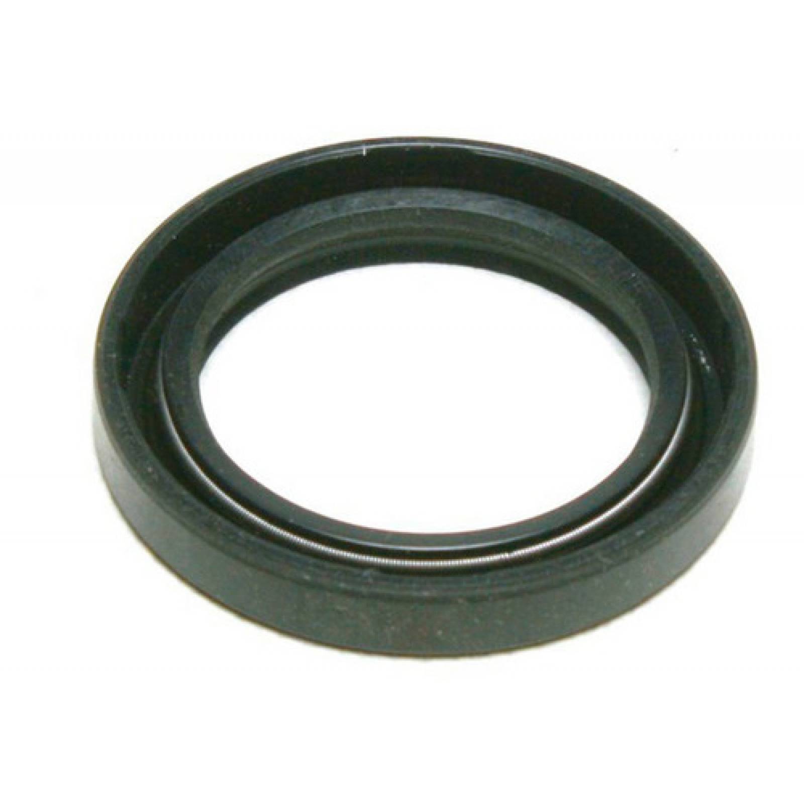 Reten Flecha Mando Nissan Tsuru 1 I 2 Ii 84 - 86 87 89 90 91