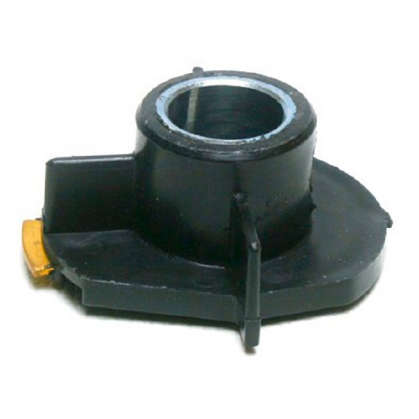 Escobilla Rotor Nissan Tsuru Iii 3 92 - 12 13 14 15 16 Val