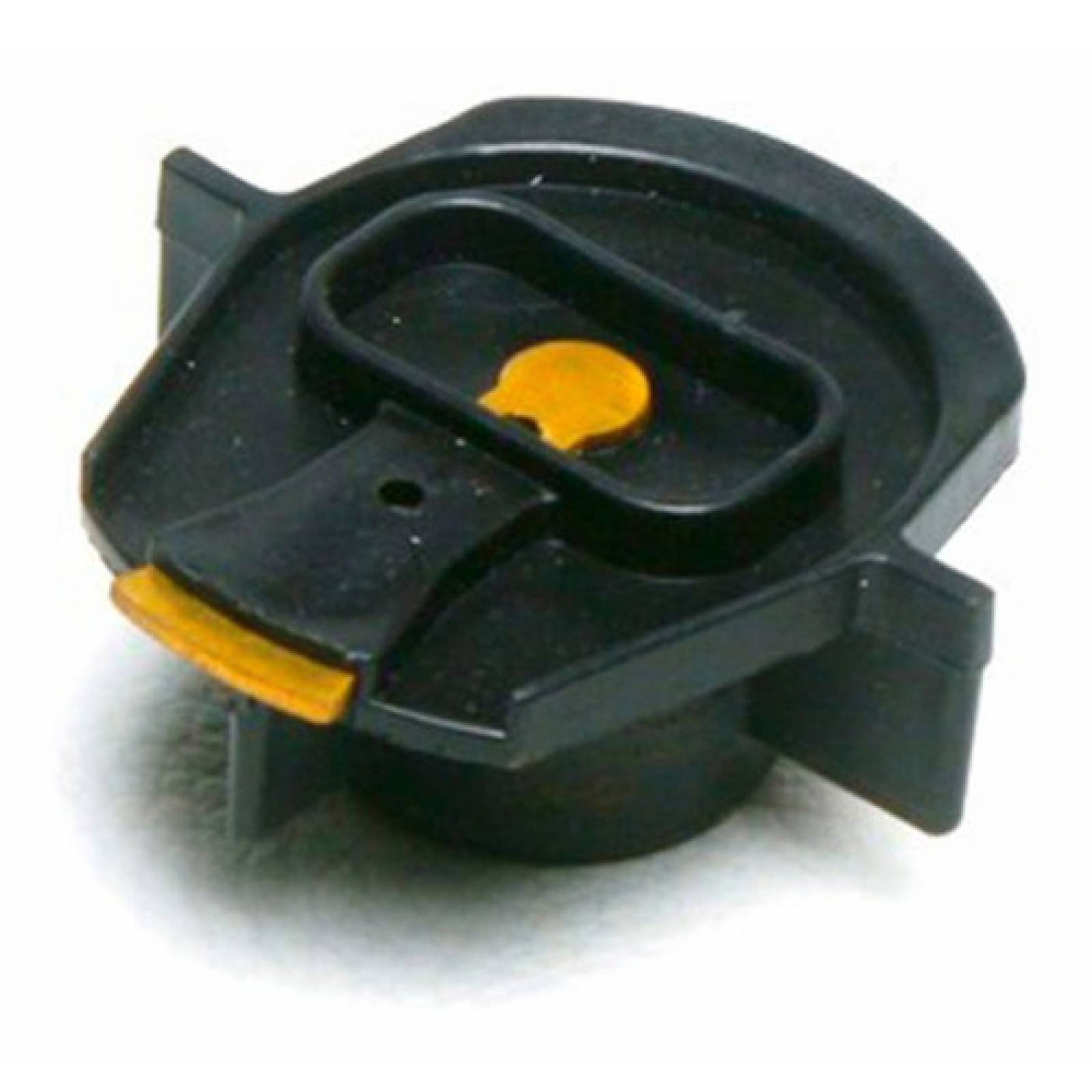 Escobilla Rotor Nissan Tsuru Iii 3 92 - 12 13 14 15 16 Val