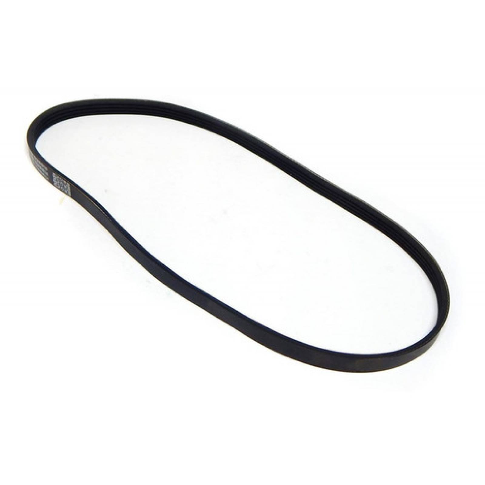 Banda Direccion Hidraulica Sentra 01-05 C/aa 4pk840 Bruck 