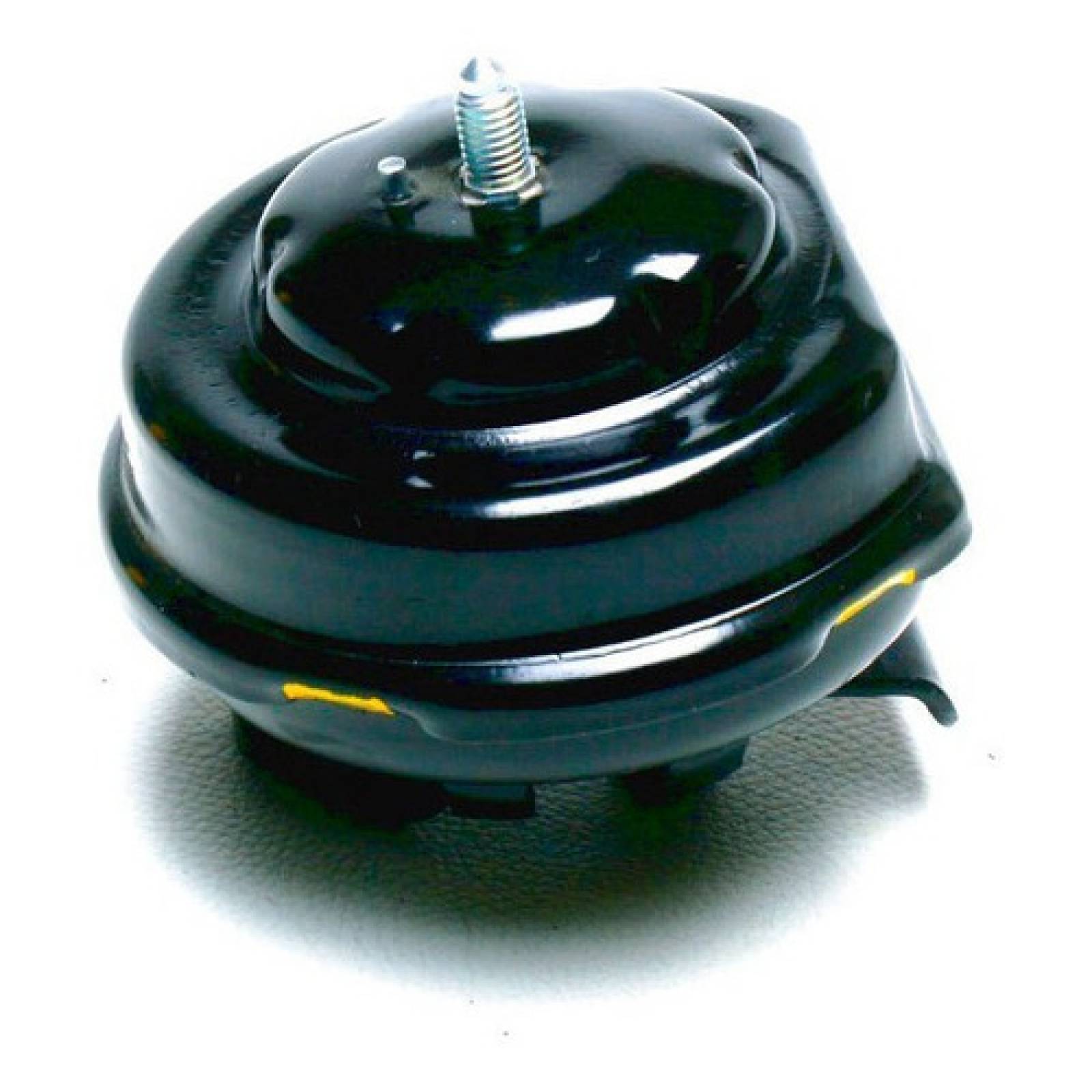 Soporte Motor Jetta Golf A2 87-92 Automatico Frontal