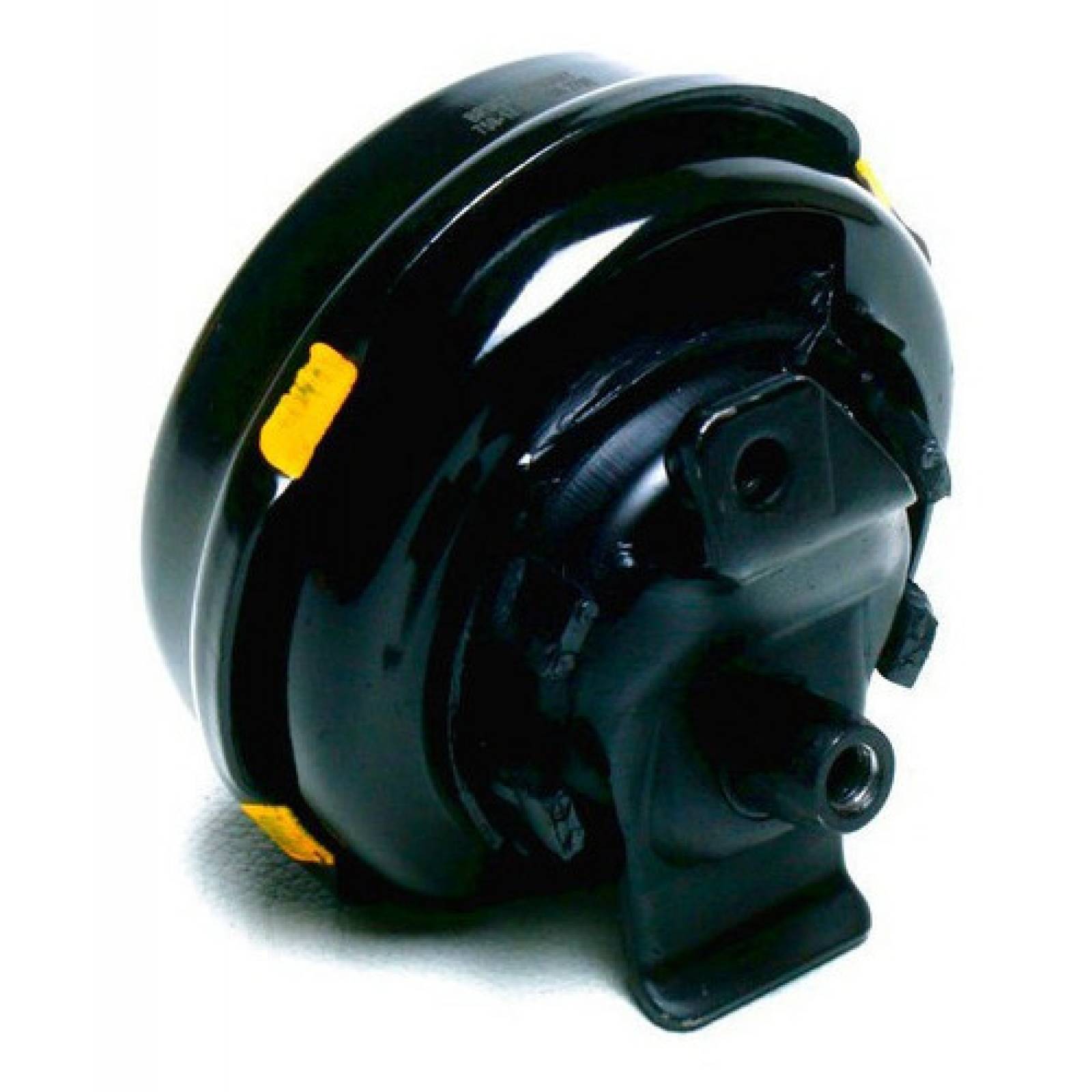 Soporte Motor Jetta Golf A2 87-92 Automatico Frontal