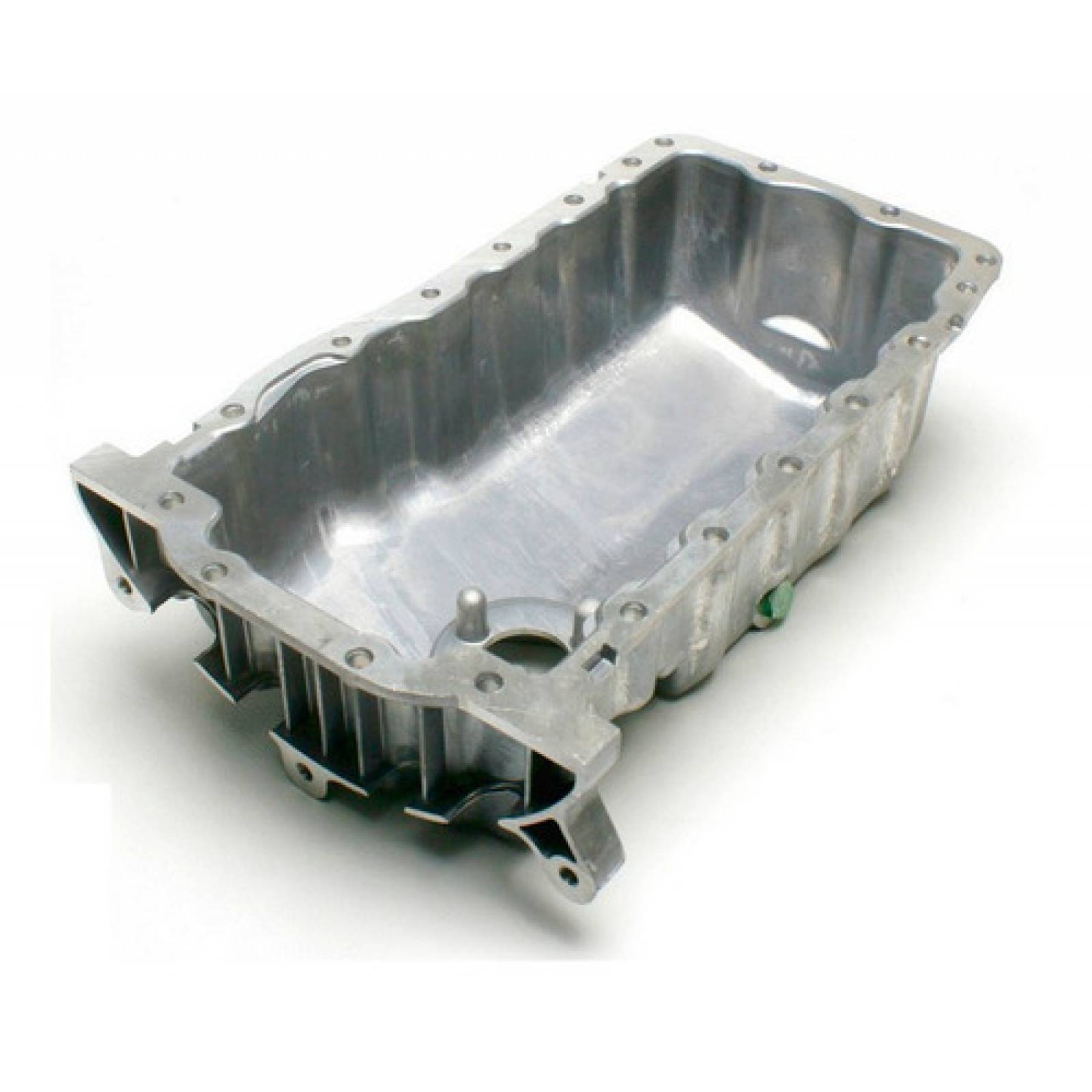 Carter Aceite Volkswagen New Beetle 1998 - 2011 2.0 Litros