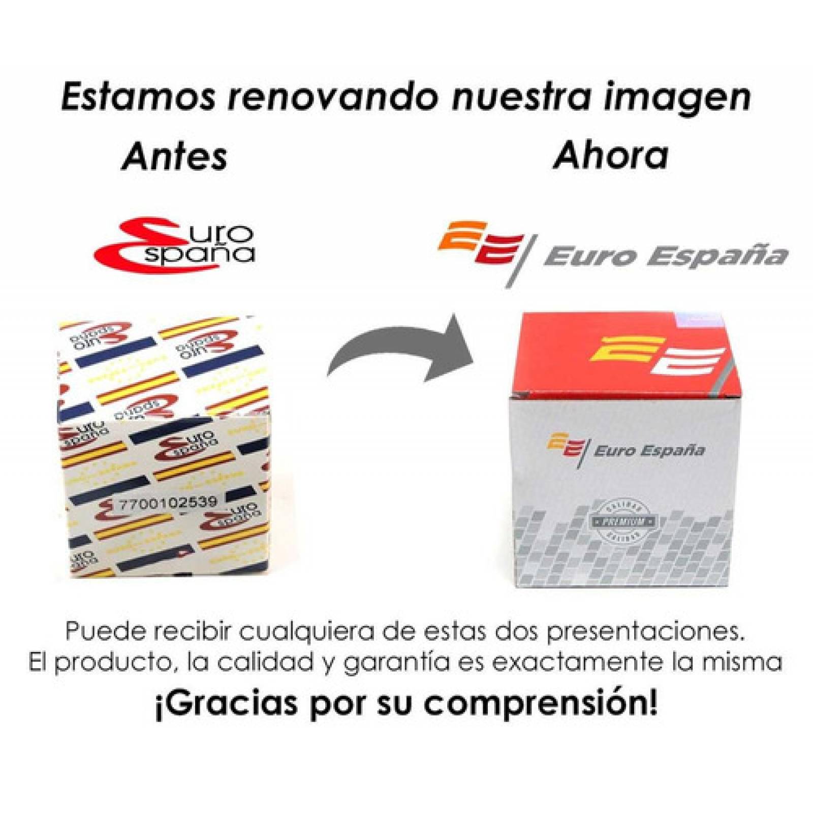 Juego Balatas Delanteras Golf - Jetta A4 Clasico 99-17, New Beetle 00-09, Gol 09-10, Ceramica Con Seguro Y Sensor