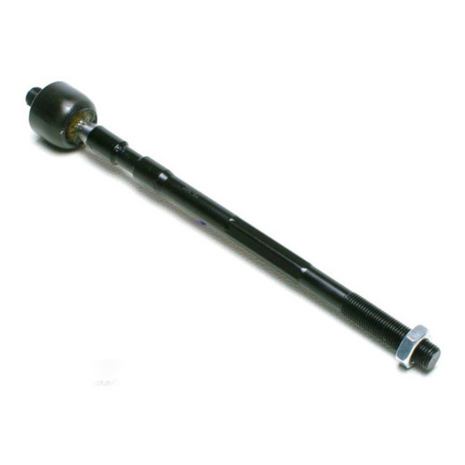 Bieleta Varilla Direccion Platina Clio 02 - 09 Hidraulica 