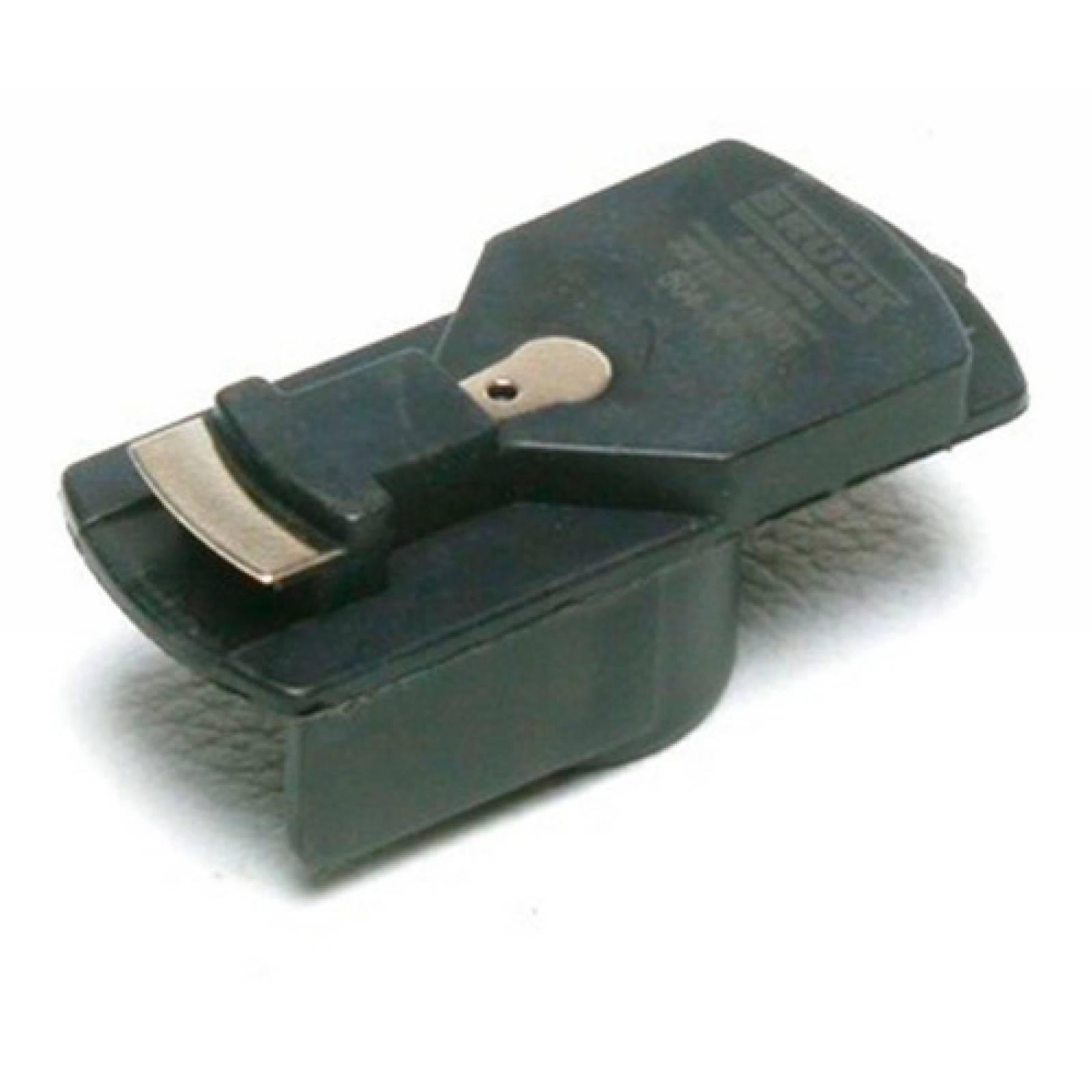 Escobilla Rotor Distribucion Tsuru 2 Ii 1989 1990 1991