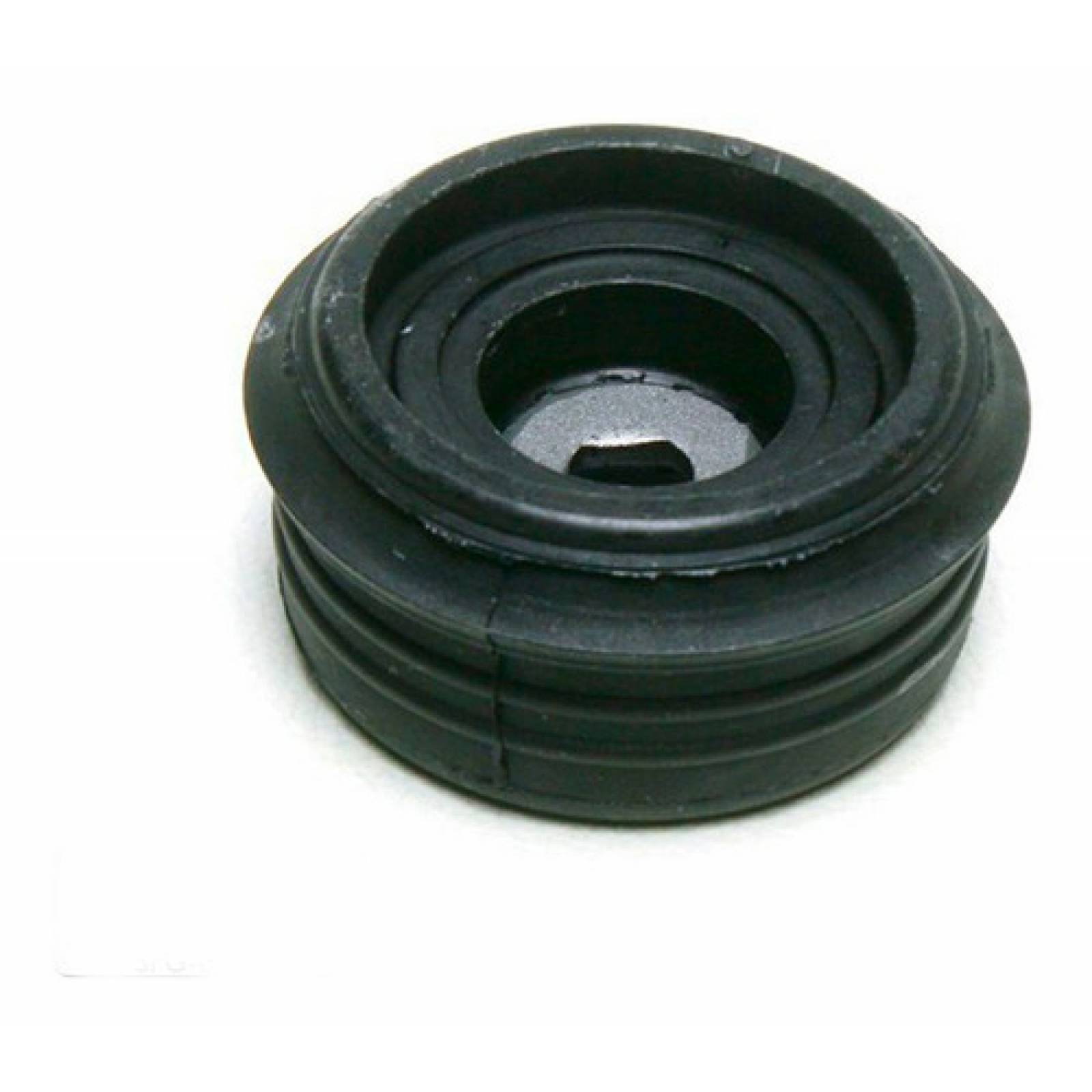 Soporte Base Amortiguador Verna 2004 1.5 Del Der