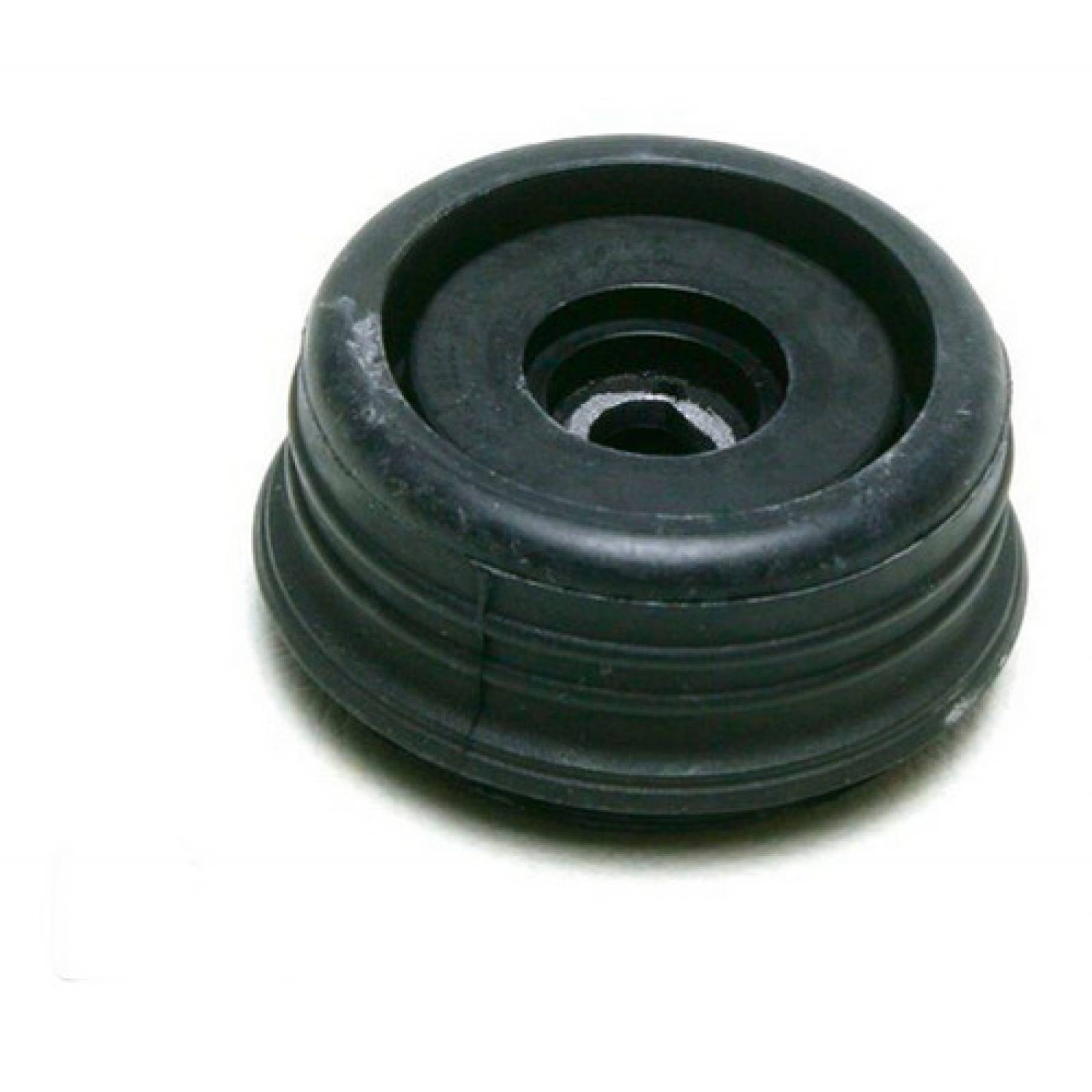 Soporte Base Amortiguador Verna 2004 1.5 Del Der