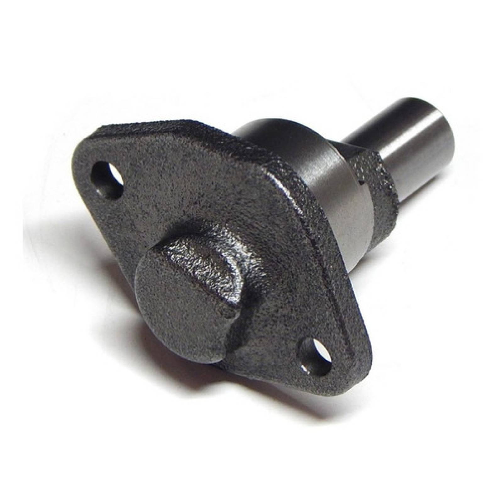 Tensor Cadena Distribución Tsuru 3 94-17 Sentra 96-00 Inf