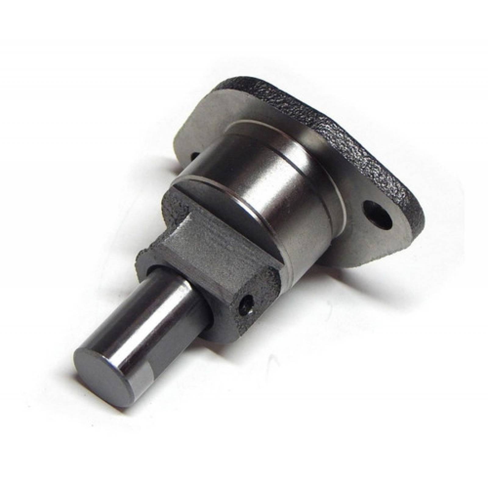 Tensor Cadena Distribución Tsuru 3 94-17 Sentra 96-00 Inf