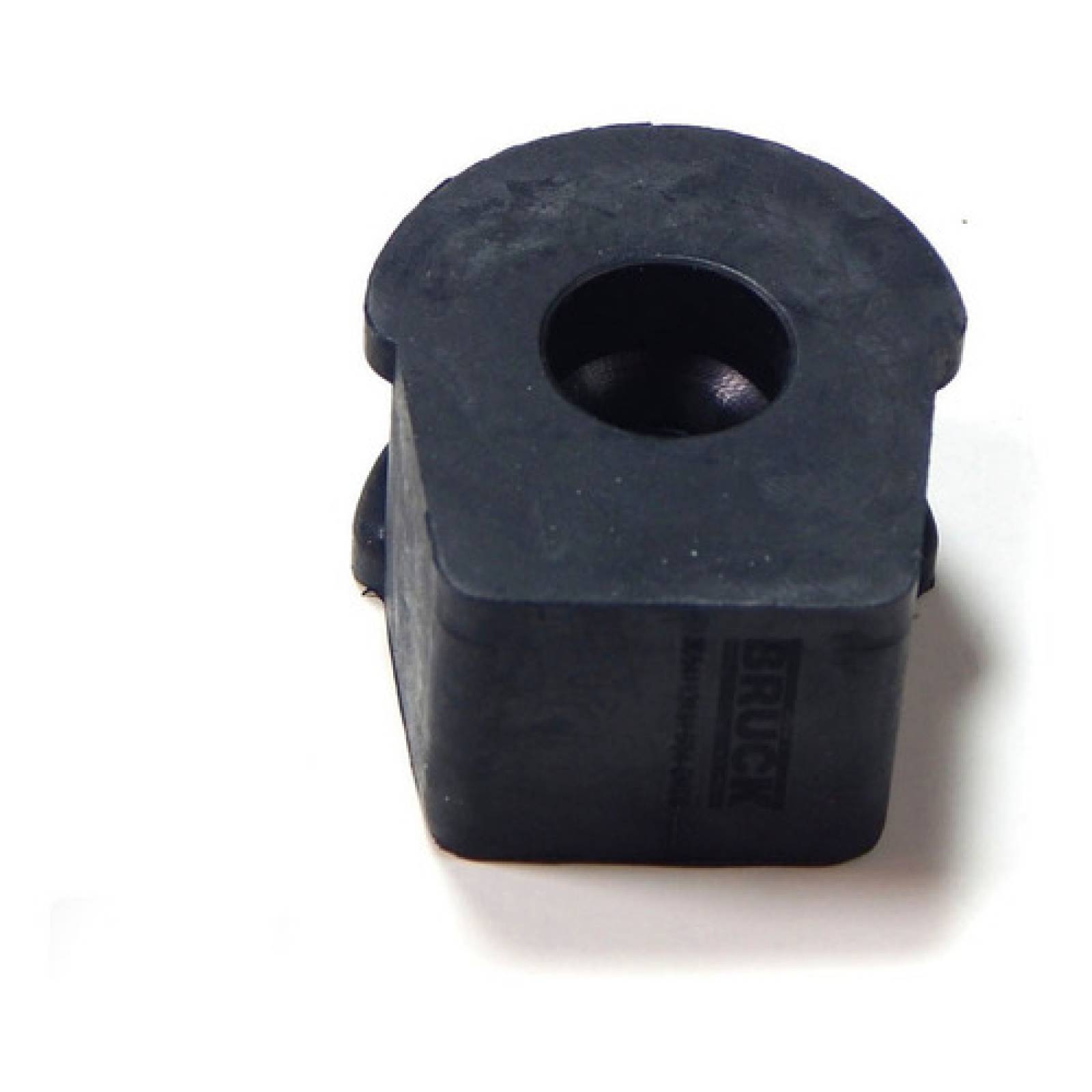 Goma Barra Estabilizadora Pointer 2004 Lateral