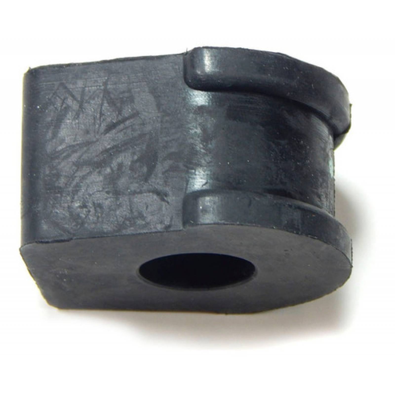 Goma Barra Estabilizadora Pointer 2004 Lateral