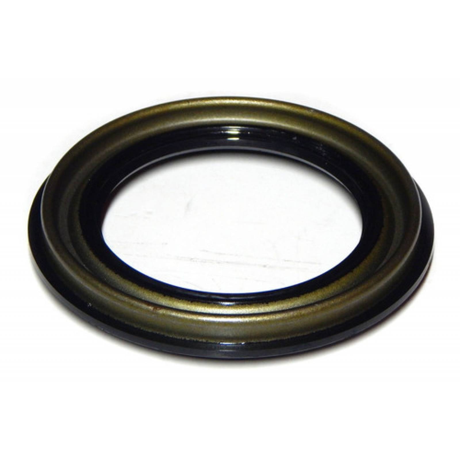 Reten Rueda Delantera Nissan Pick Up  D21, D22, Frontier 2.4 Lts, Np300 2010 2.4 Lts, Bruck Germany