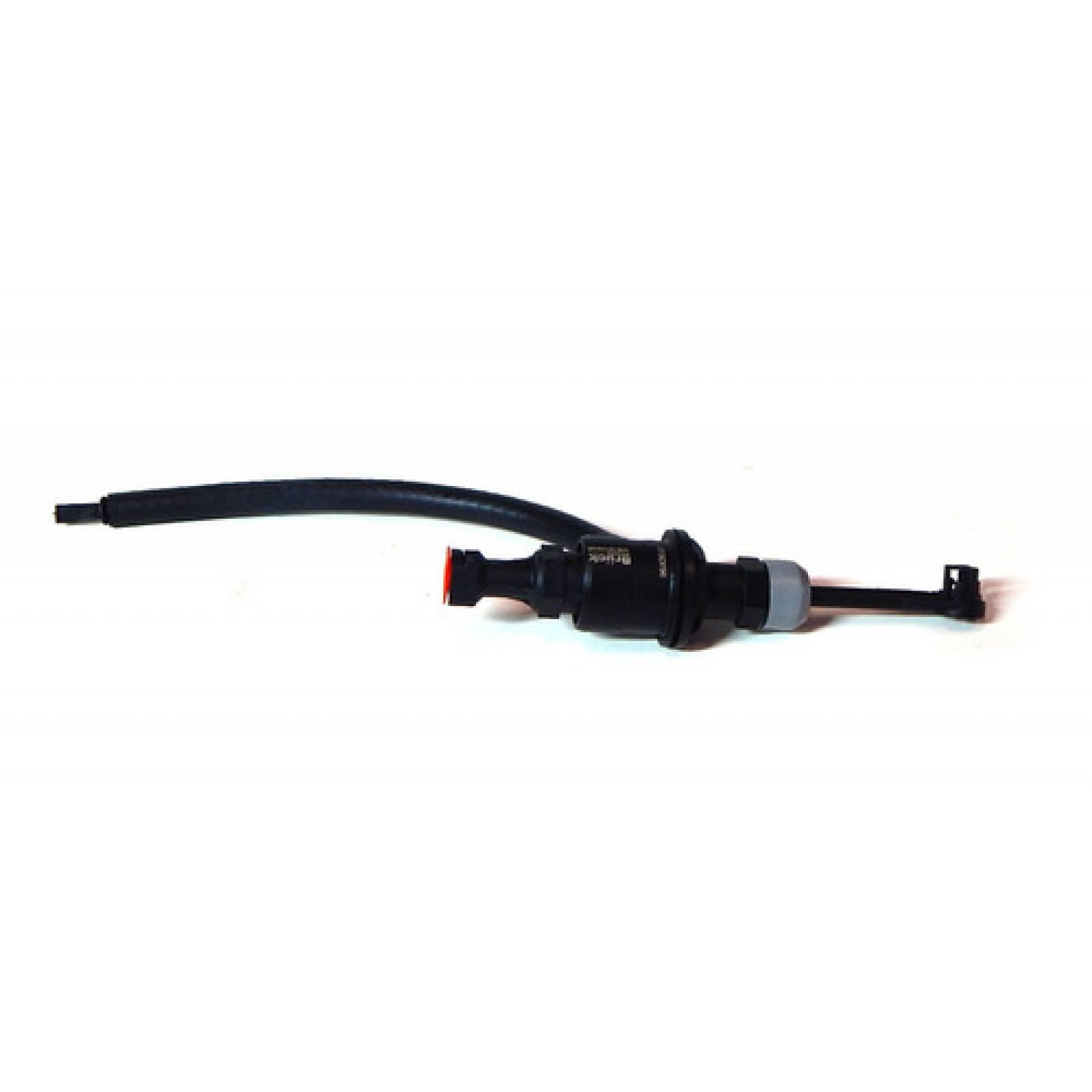 Cilindro De Clutch Principal Versa March Note Todos  1.6 Lts
