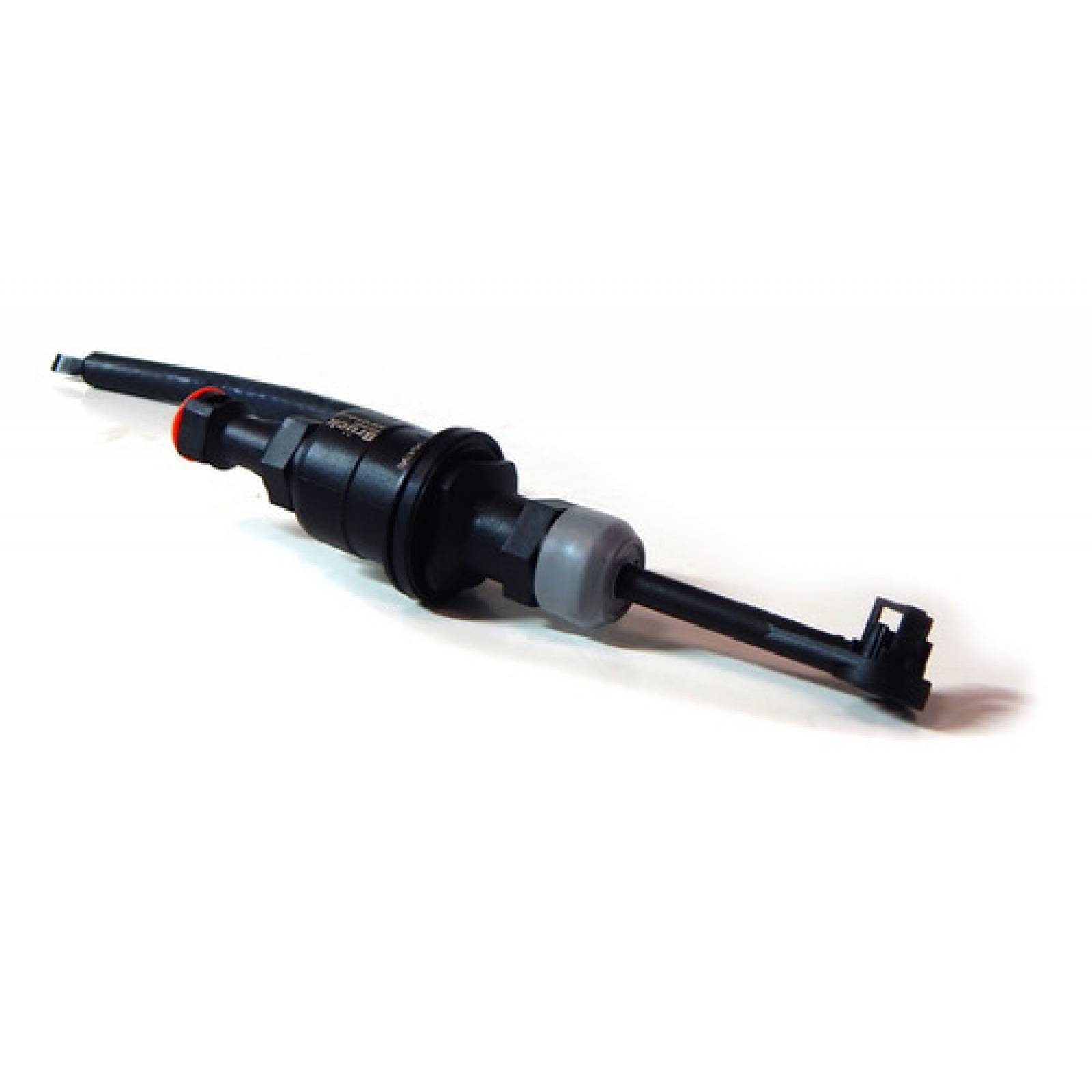 Cilindro De Clutch Principal Versa March Note Todos  1.6 Lts