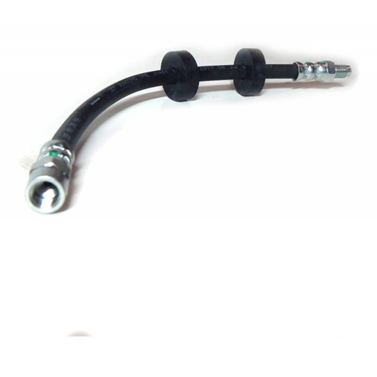 Manguera Freno Golf Jetta A2 Cbe Atlan 87-92 Delantera D / I