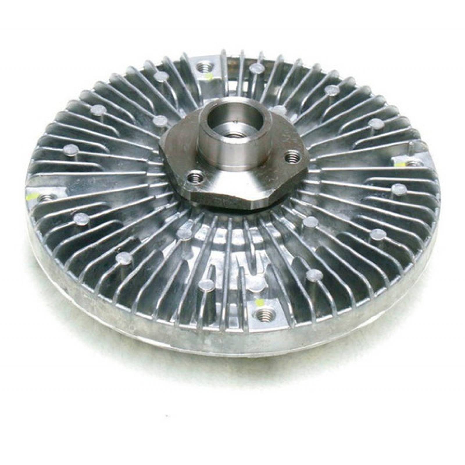 Fan Clutch Audi A4 95-05 1.8 Turbo