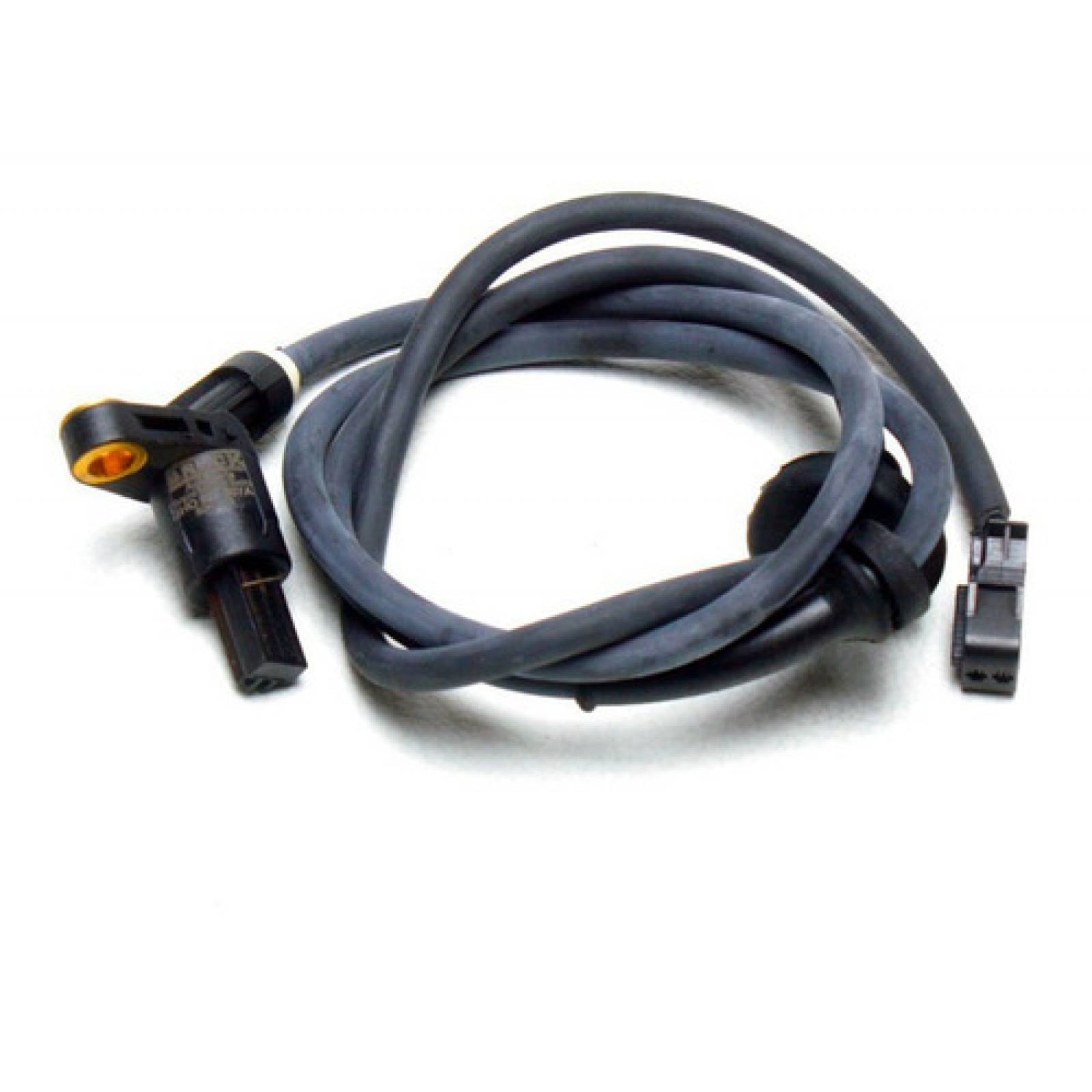 Sensor Velocidad Clasico Jetta 99 - 15 Golf A4 Beetle Traser