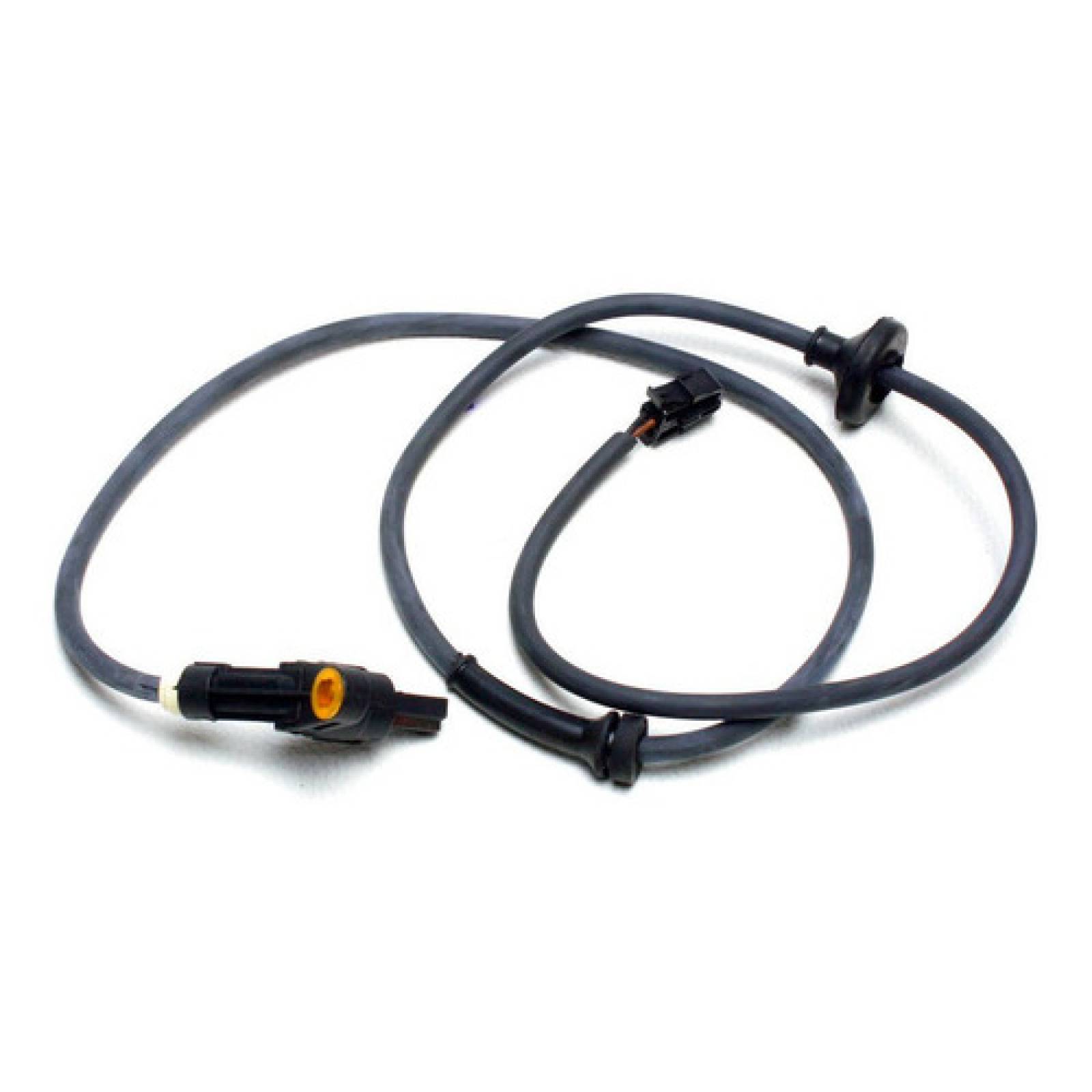 Sensor Velocidad Clasico Jetta 99 - 15 Golf A4 Beetle Traser