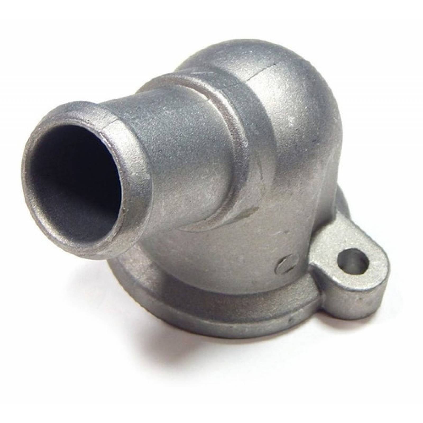 Codo Toma Agua Matiz 2008