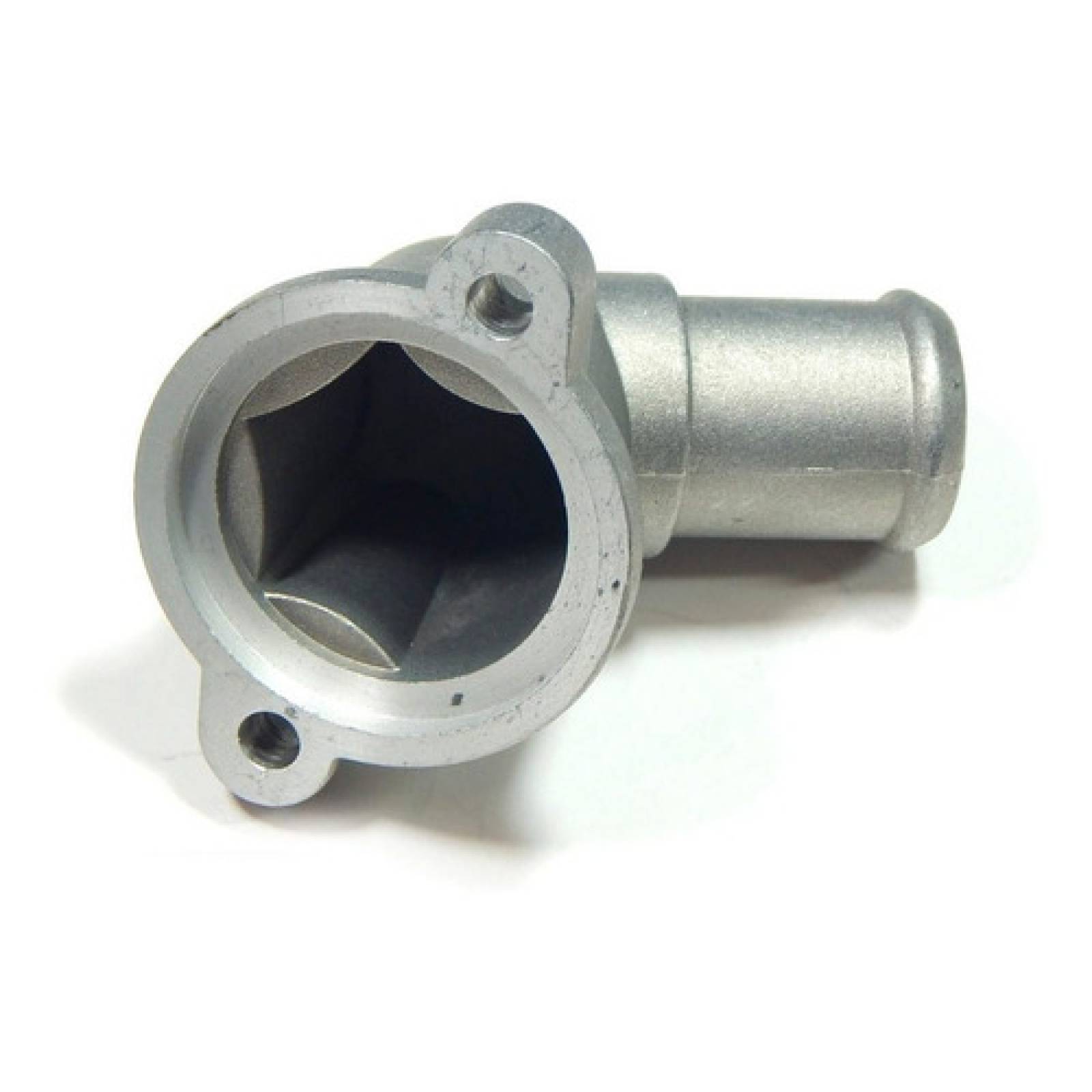 Codo Toma Agua Matiz 2008