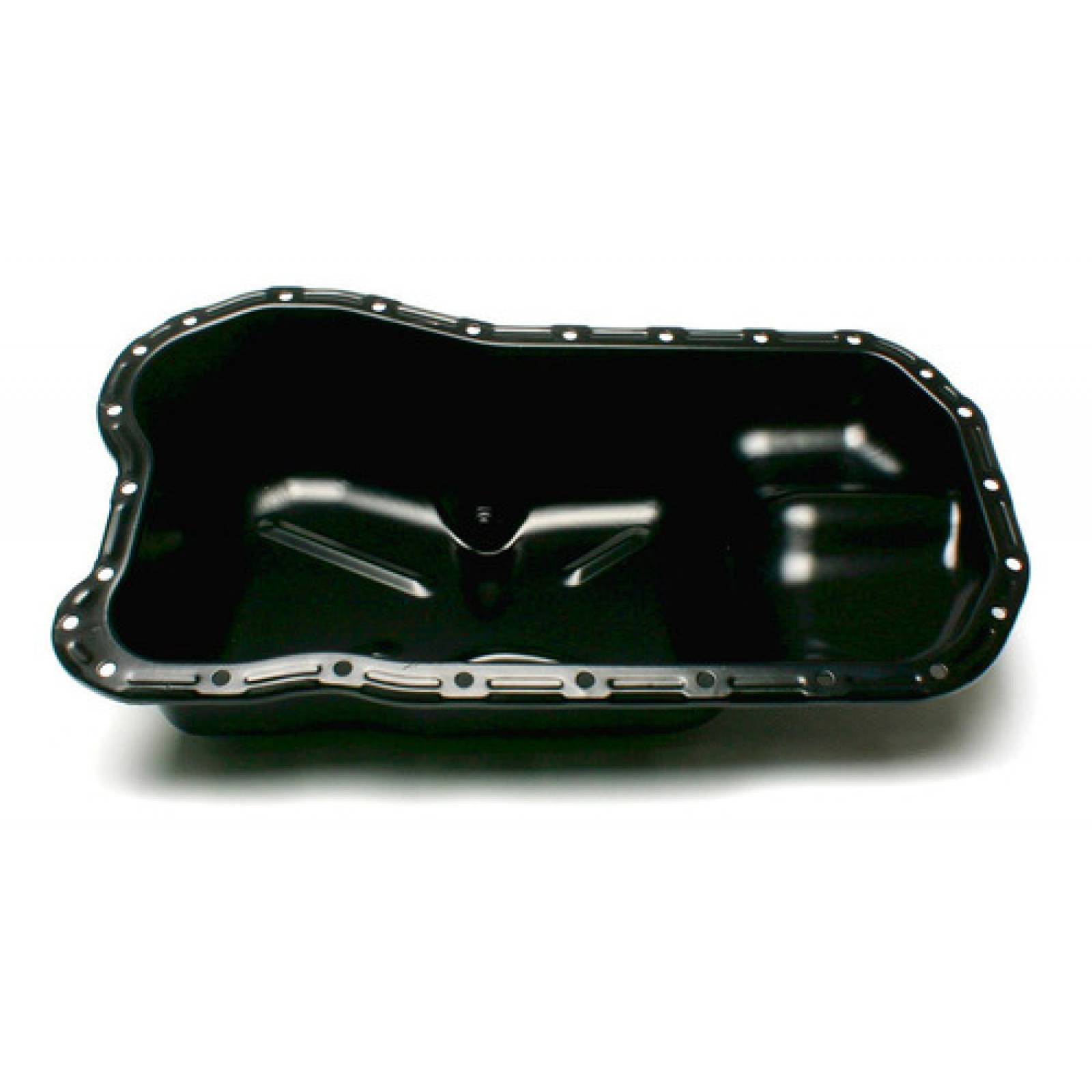 Carter Aceite Golf 1996 2.8 12v 021103601b