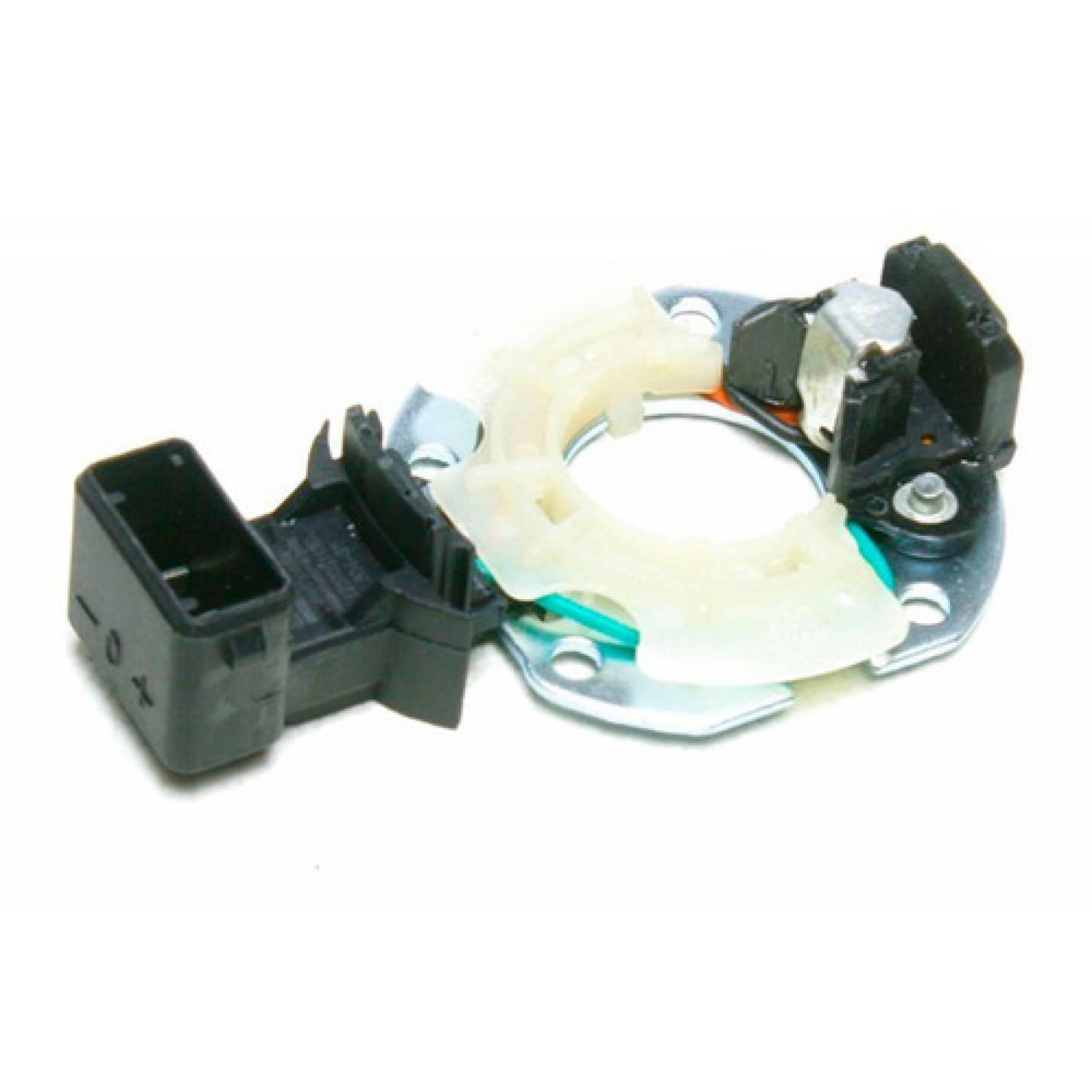 Transmisor Impulso Efecto Hall Vocho Sedan 2003 1237031180