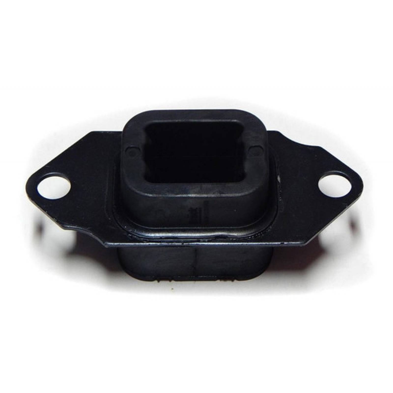 Soporte Caja Velocidades Nissan Versa 2012 1.6 Bruck-germany
