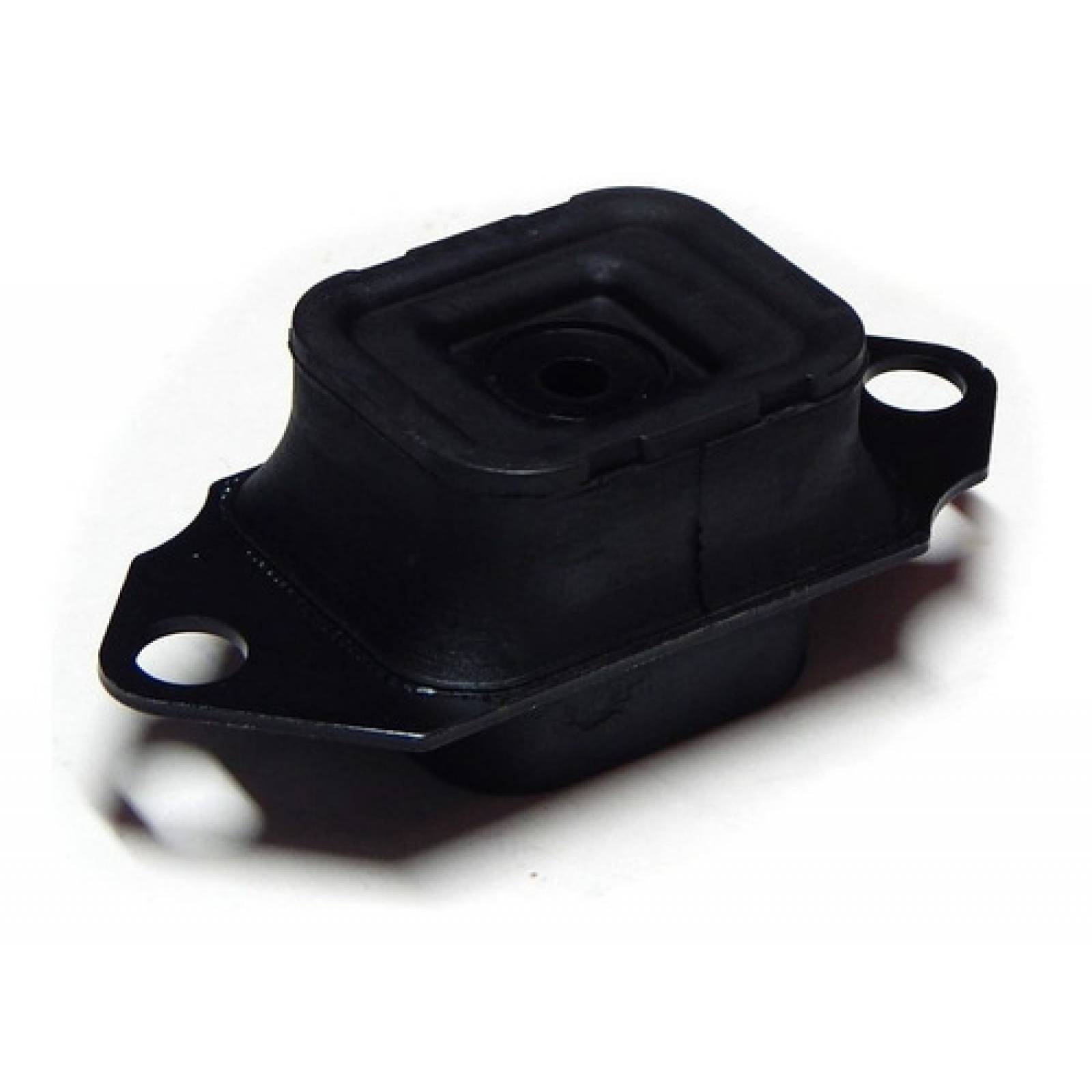 Soporte Caja Velocidades Nissan Versa 2012 1.6 Bruck-germany