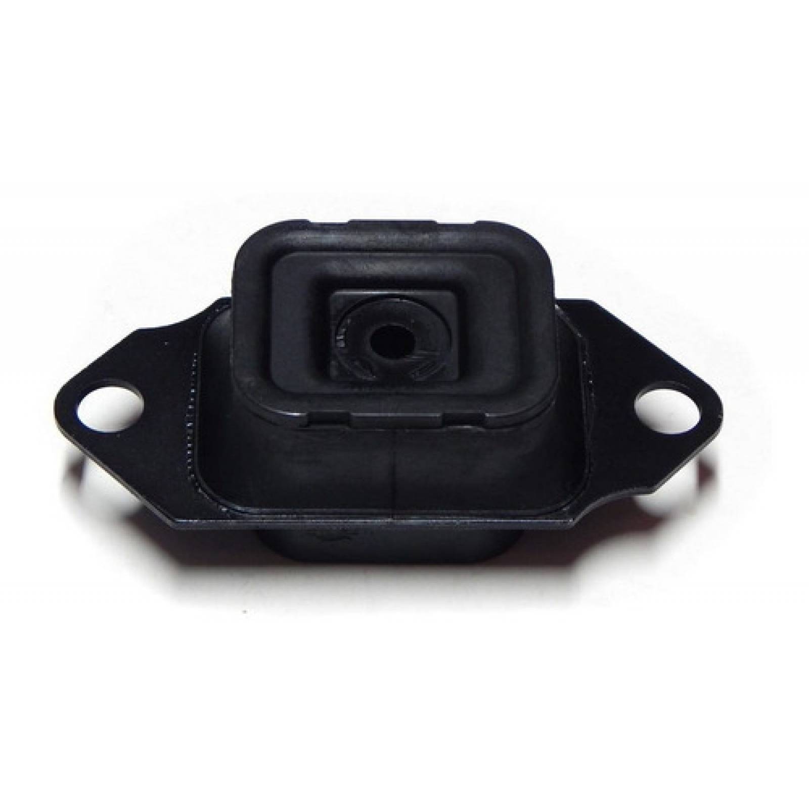 Soporte Caja Velocidades Nissan Versa 2012 1.6 Bruck-germany