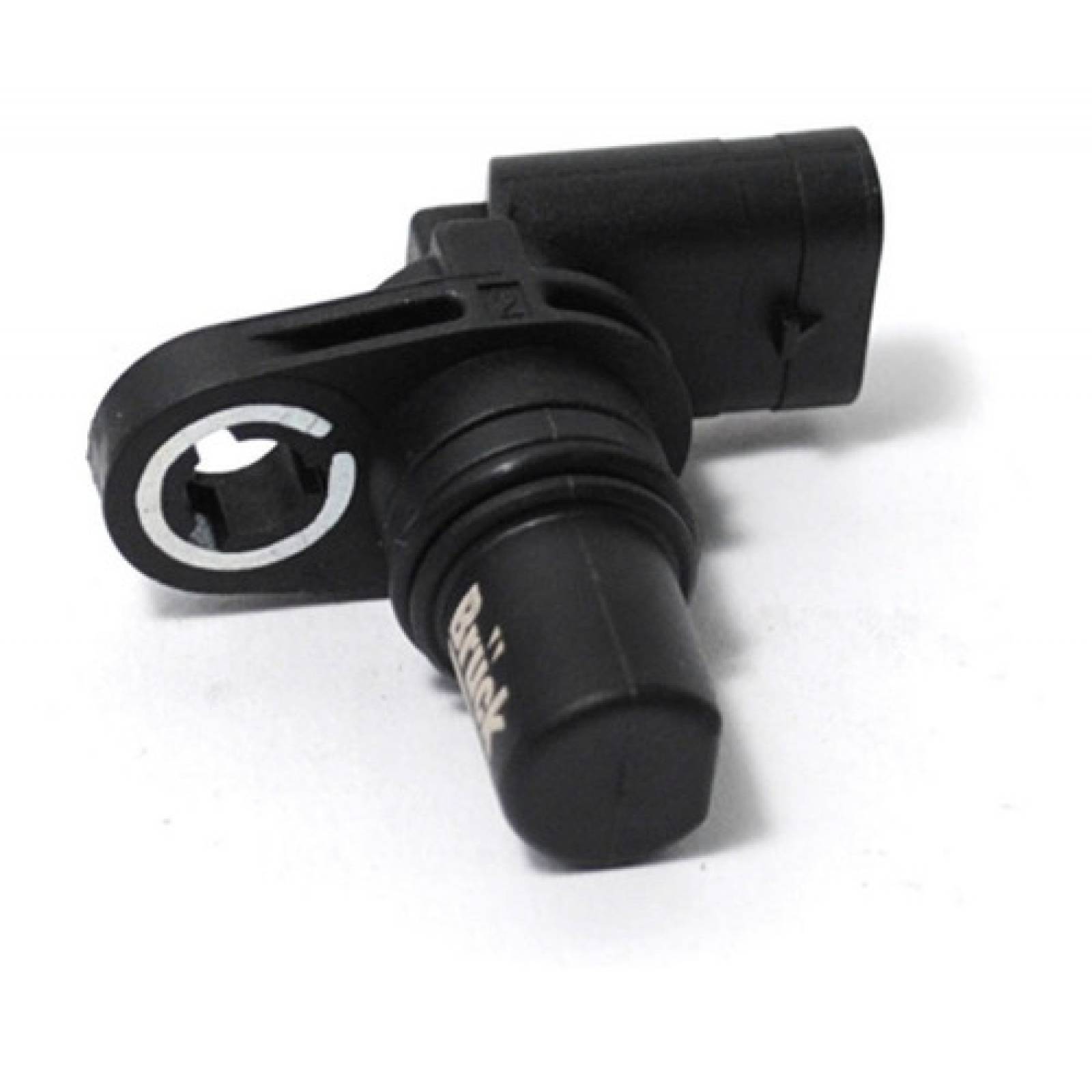 Sensor Arbol Levas Tiguan 2013 Dohc 2.0 Bruck-germany