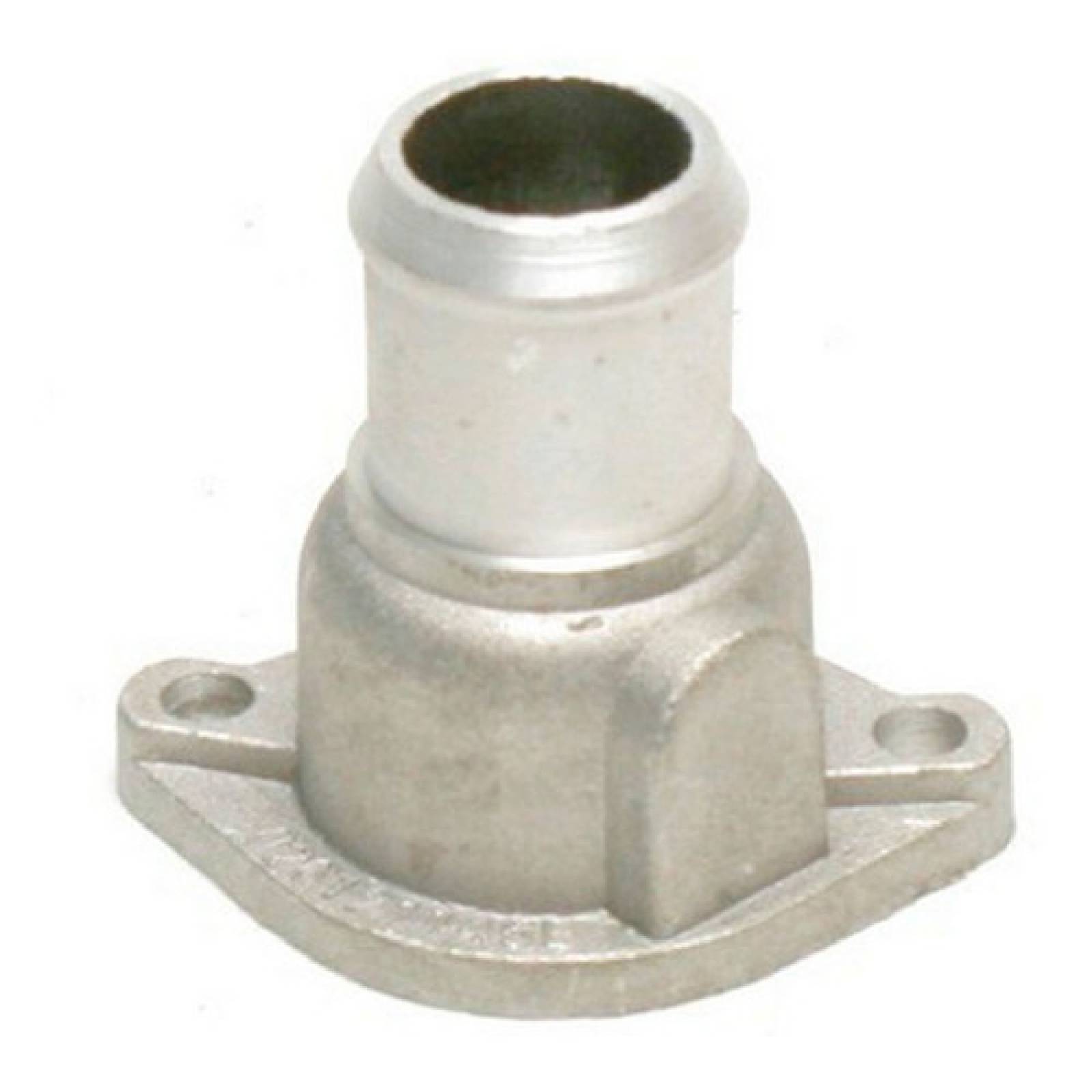 Toma De Agua Brida Pointer 2007